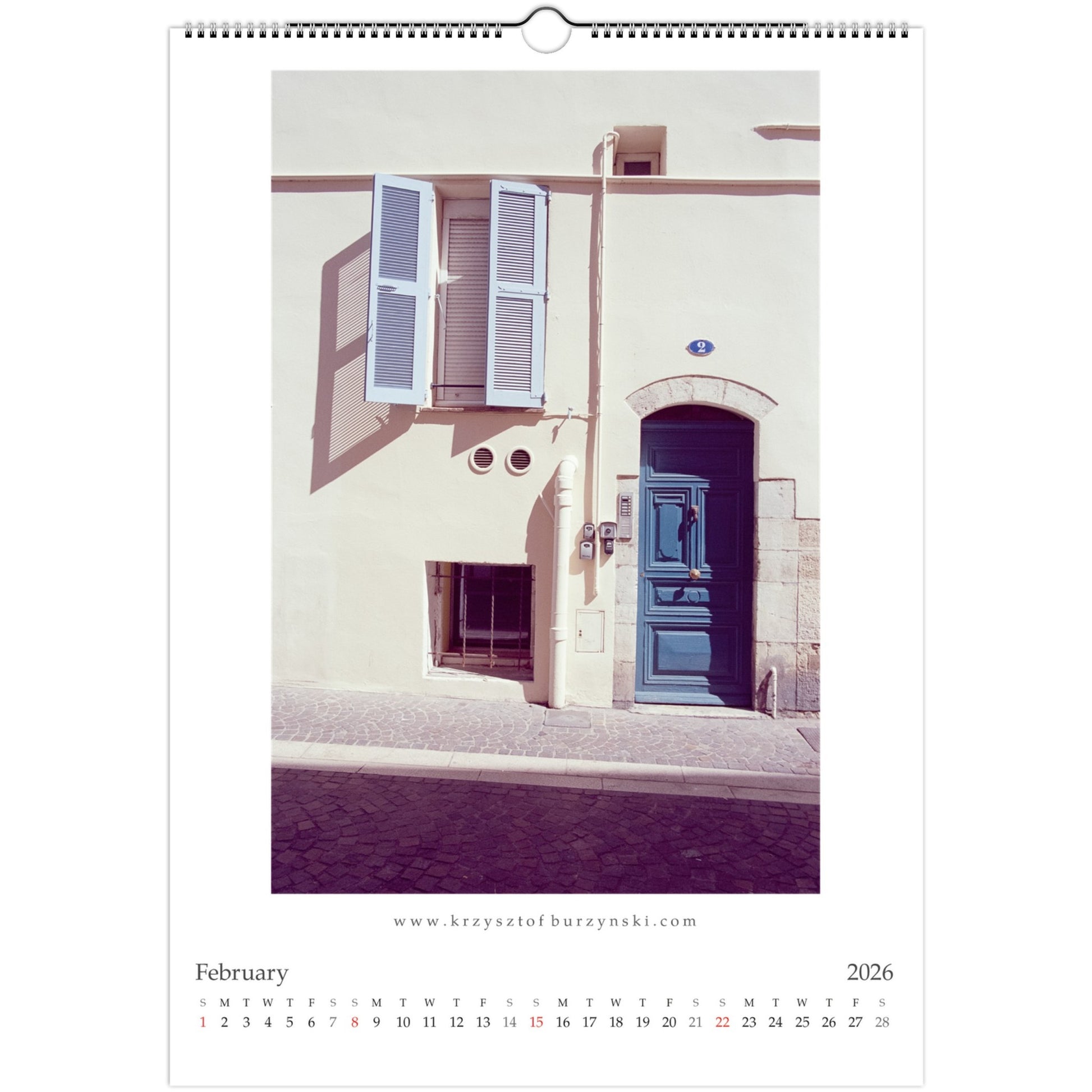 5aa1b345-b229-46c2-93dd-26d07c0005bb