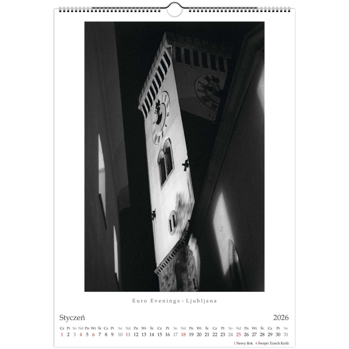 5bc27395-9fda-46f7-8c07-440214070169