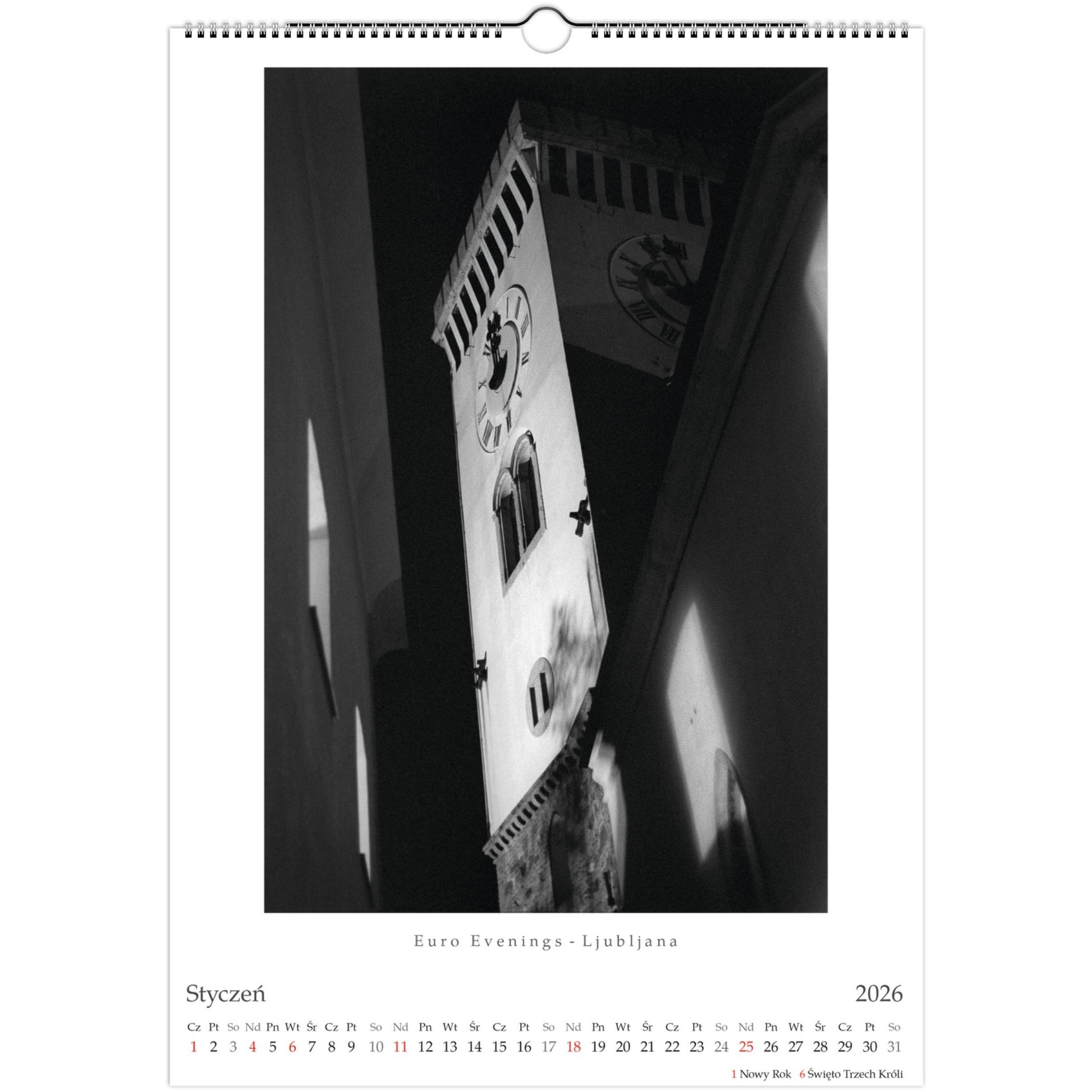 5bc27395-9fda-46f7-8c07-440214070169