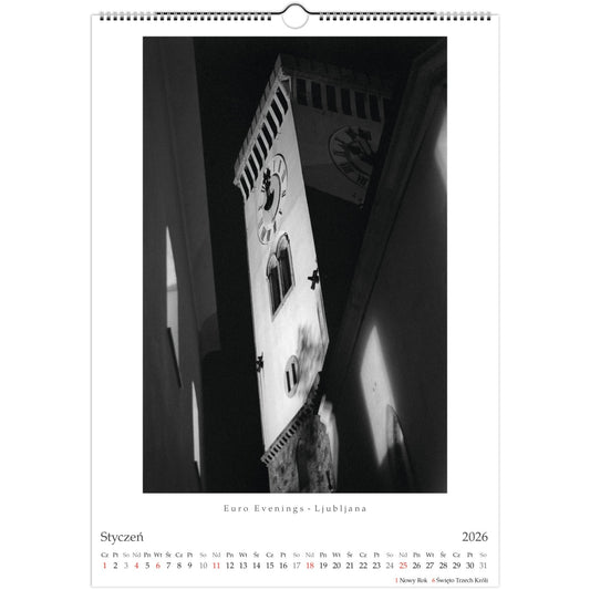 5bc27395-9fda-46f7-8c07-440214070169