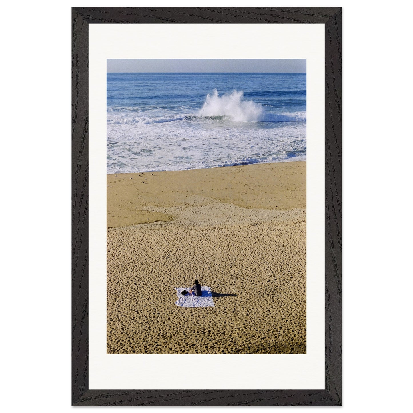 5bddc4a9-907d-47c0-92a6-cbdac5d105d8