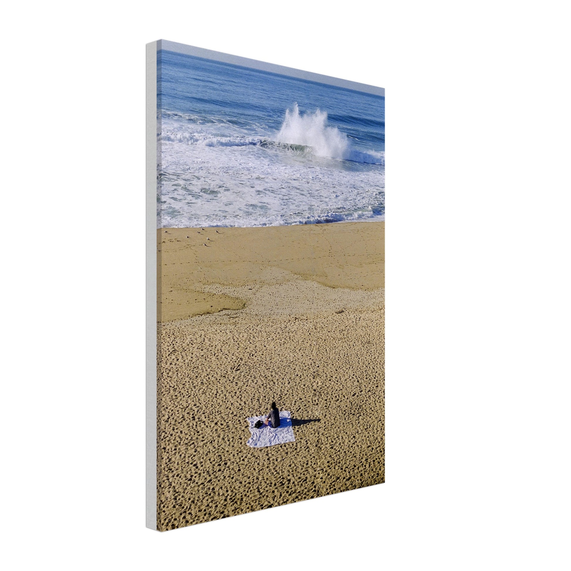 5d87be1c-169c-48fb-b14f-1457c1630b4f