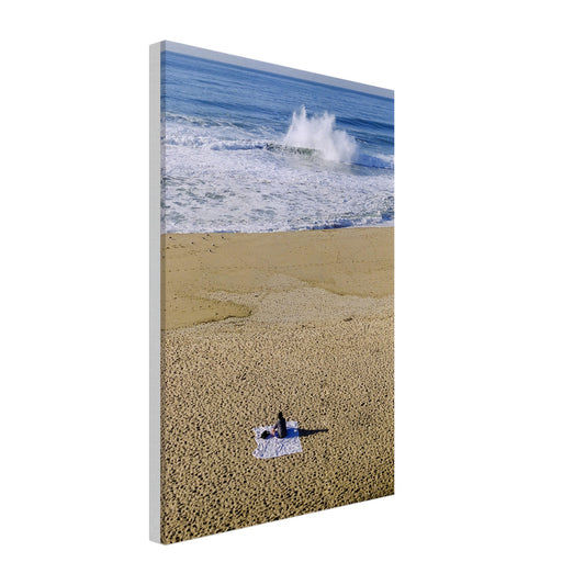 5d87be1c-169c-48fb-b14f-1457c1630b4f