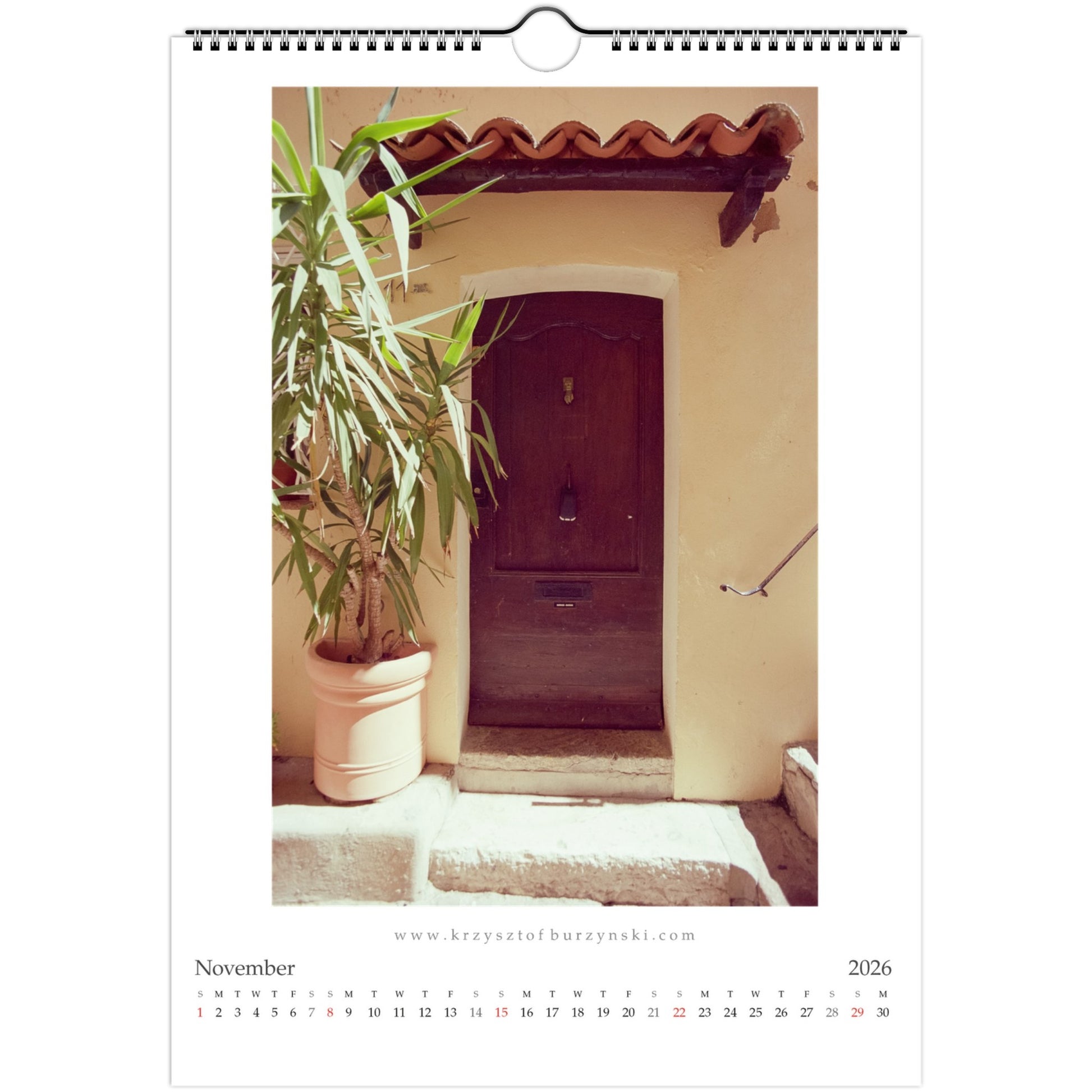 5ffe91e3-def4-4283-a244-14977af59d18