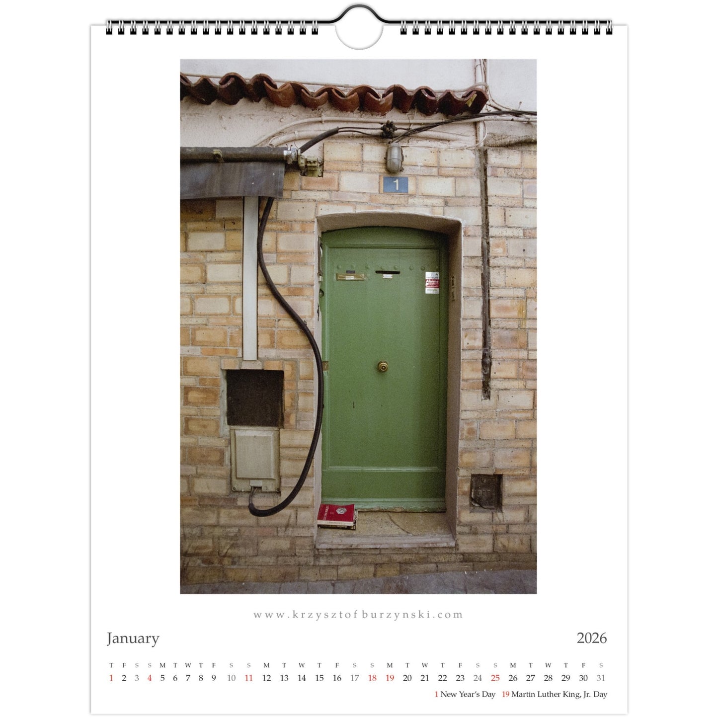 612a151d-d4a7-4e0a-8607-545e17069366