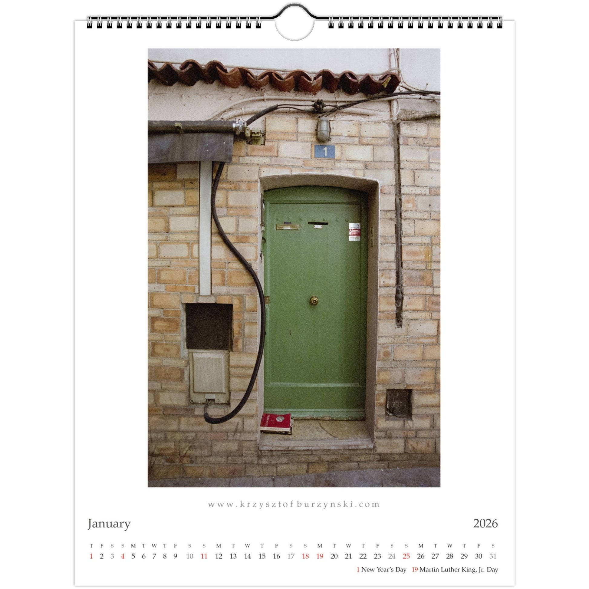 612a151d-d4a7-4e0a-8607-545e17069366