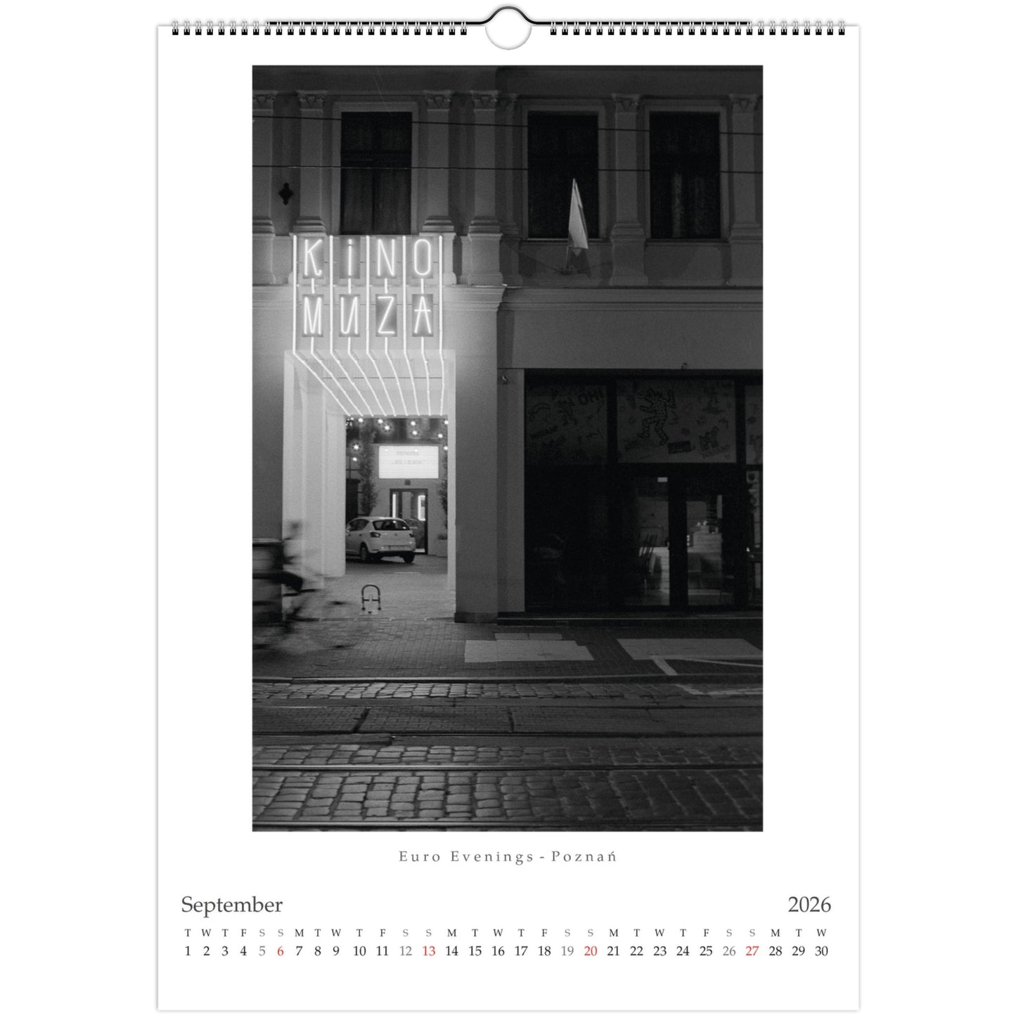 61cb6505-52c3-4c2d-9434-3f1f337596a9