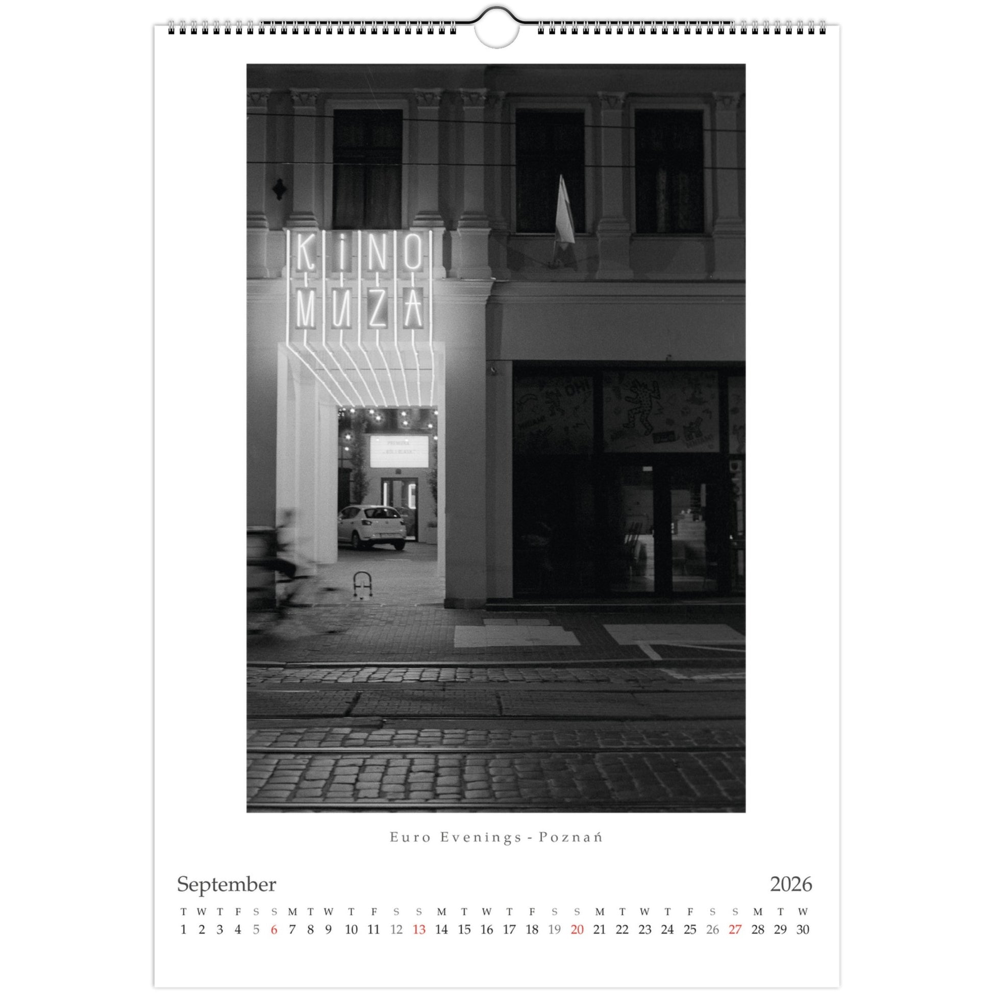 61cb6505-52c3-4c2d-9434-3f1f337596a9