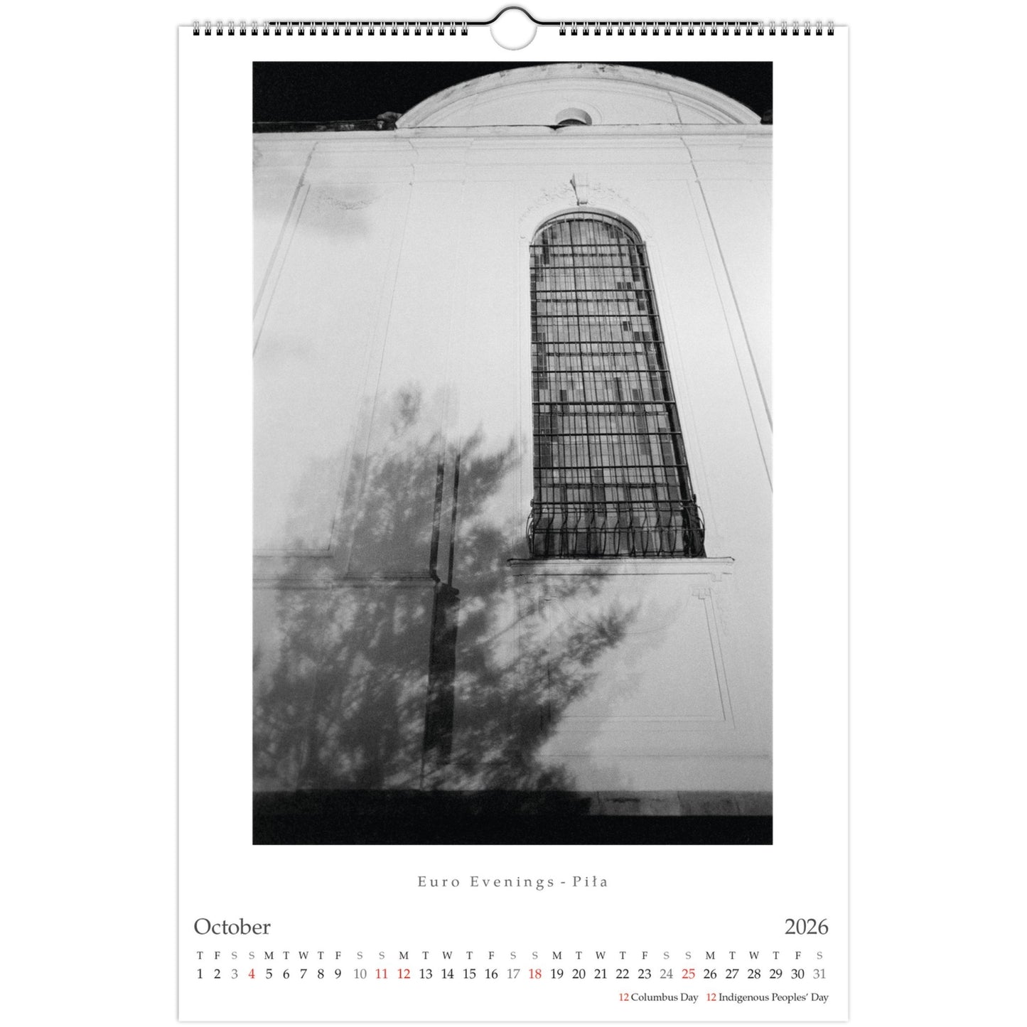 628b14be-e641-4212-a1e7-bc2111f7cf08