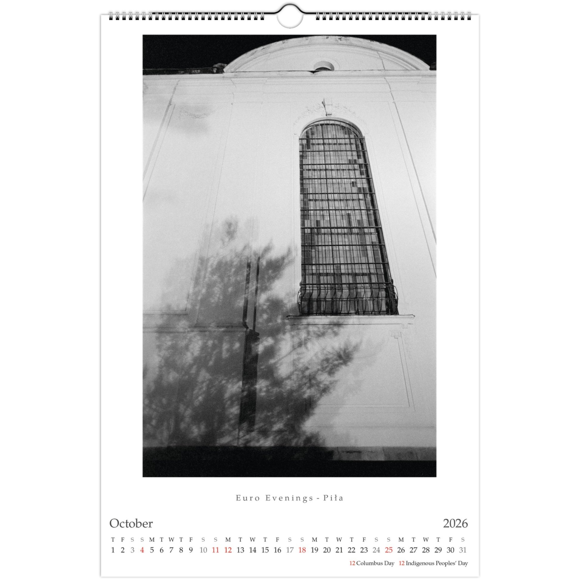 628b14be-e641-4212-a1e7-bc2111f7cf08