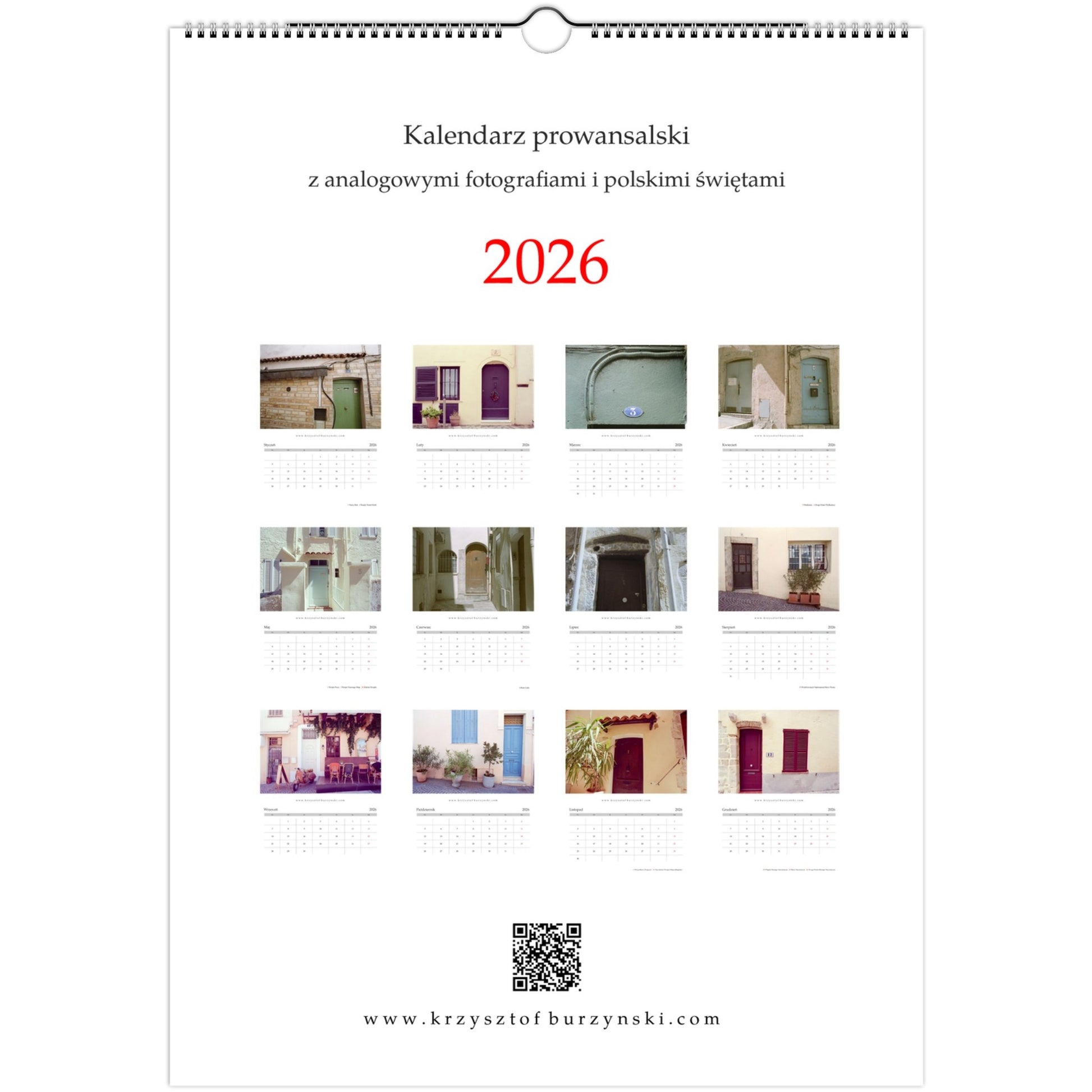 62969f46-a54e-42c6-b77b-2635bd083867