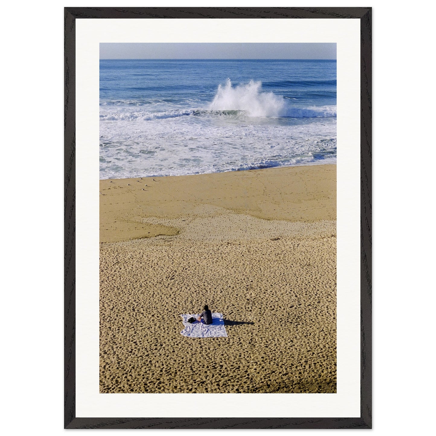 676ac12a-910e-4a1f-85be-5506ad7d4307