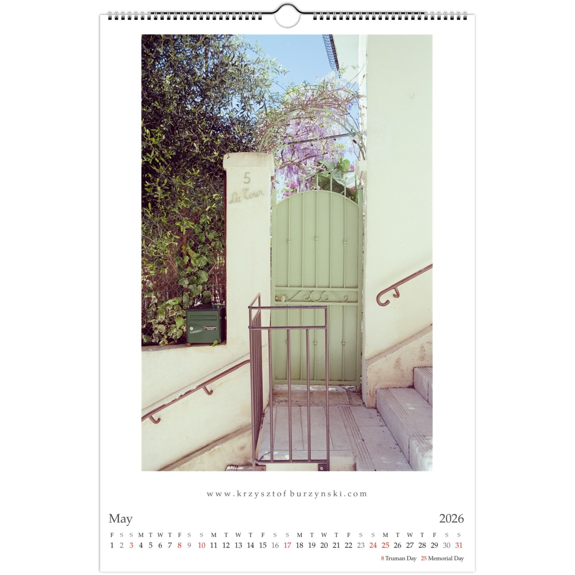 693c8064-0a2c-4b15-9696-a6d05e86a0cd