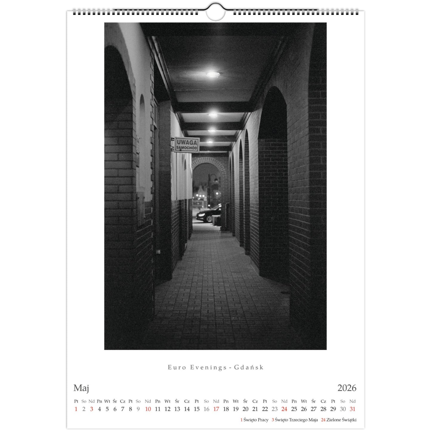 693c945c-d58a-4caa-b9b5-7204ad41eb26