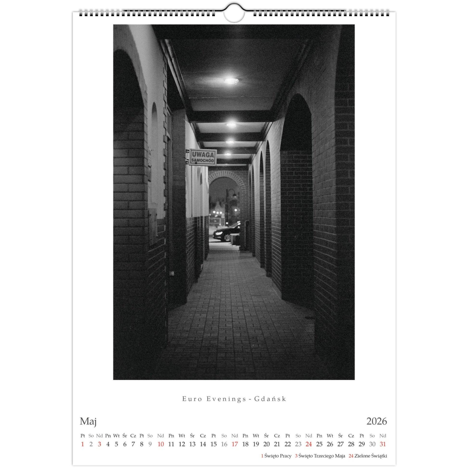 693c945c-d58a-4caa-b9b5-7204ad41eb26