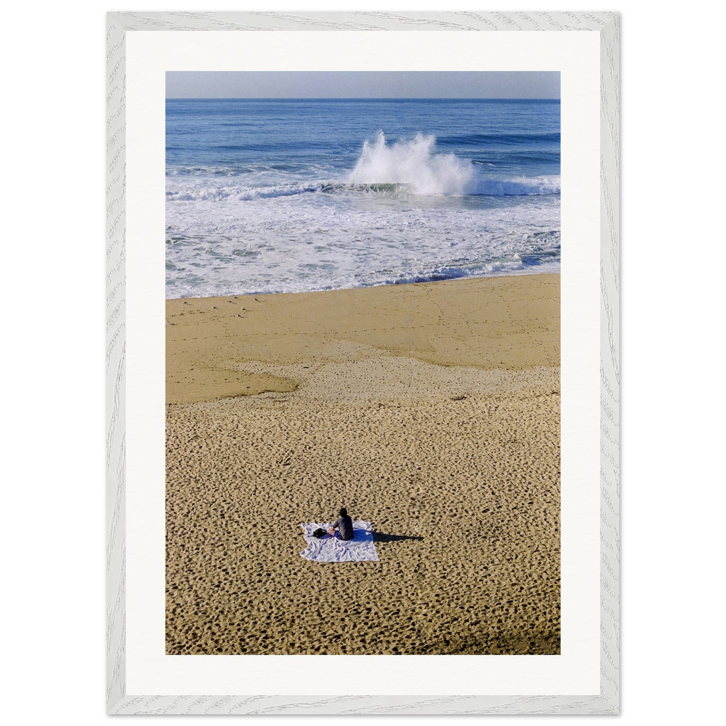 6a831060-6314-4d28-b6cd-4a539bda871a