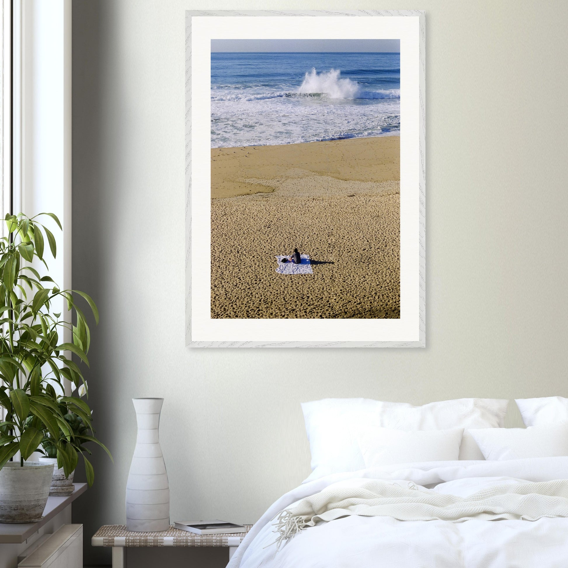 6aeb07b7-23b6-4b6c-9e35-c12ec7c06ecd