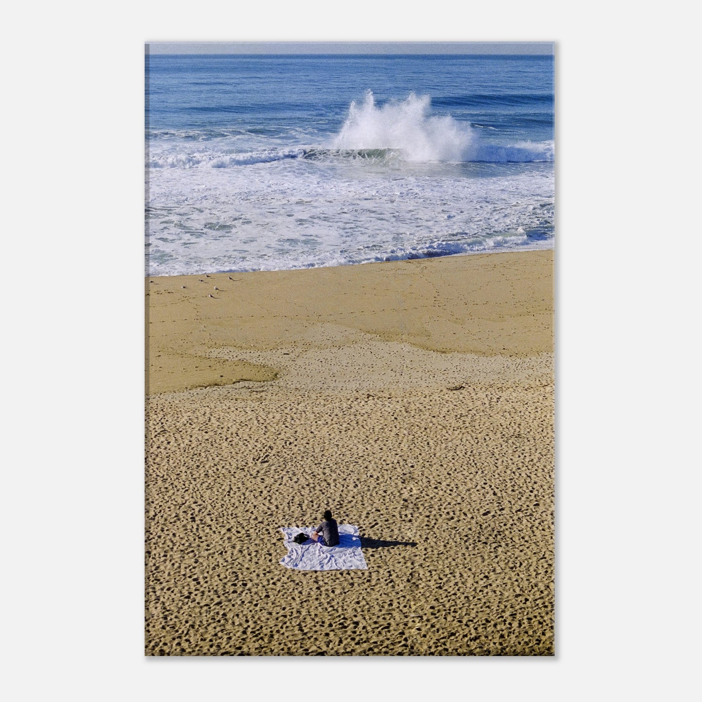 6c8169f7-dc50-4ff1-ac90-99ab7c6863b1