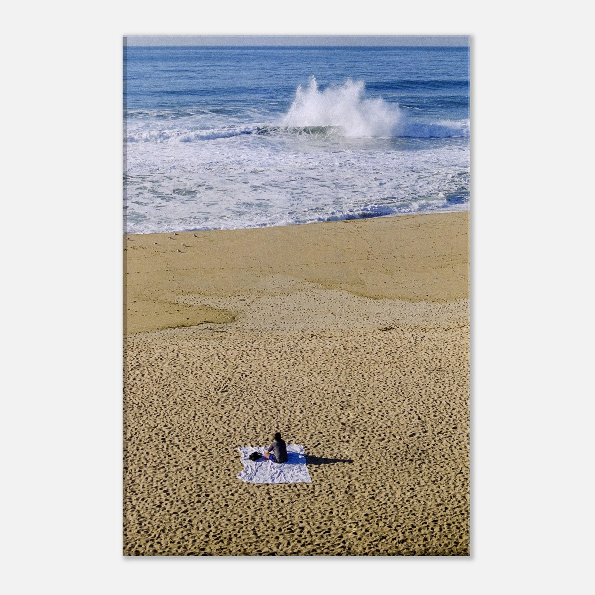 6c8169f7-dc50-4ff1-ac90-99ab7c6863b1