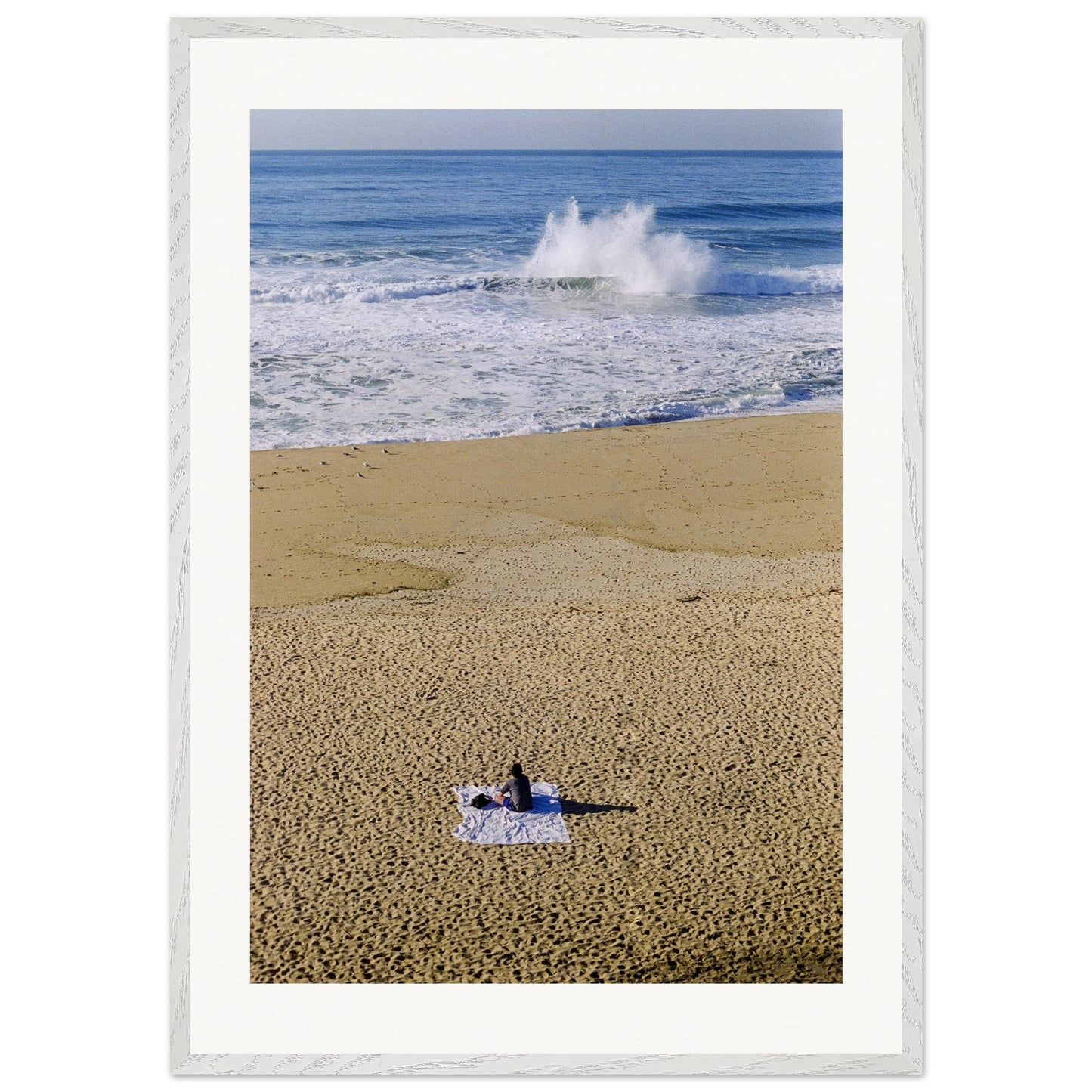 6ca4dc06-ace0-4ba7-ba10-f759a27785ec