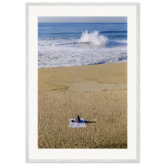 6ca4dc06-ace0-4ba7-ba10-f759a27785ec