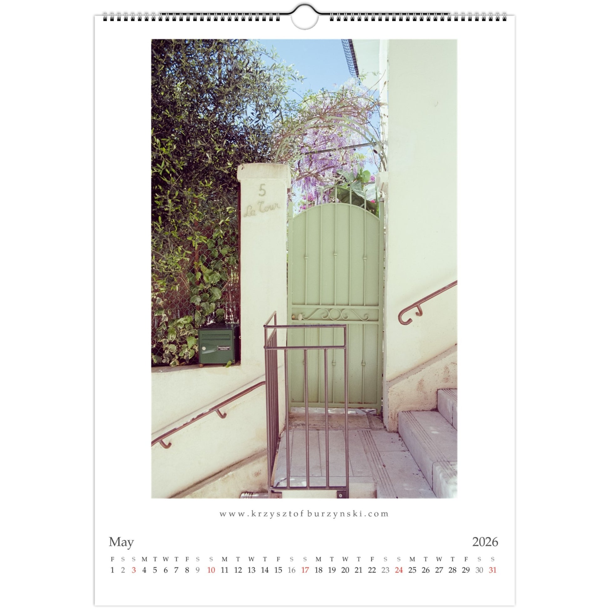 6ceff7e0-c703-4525-986b-053c6a1a1da9