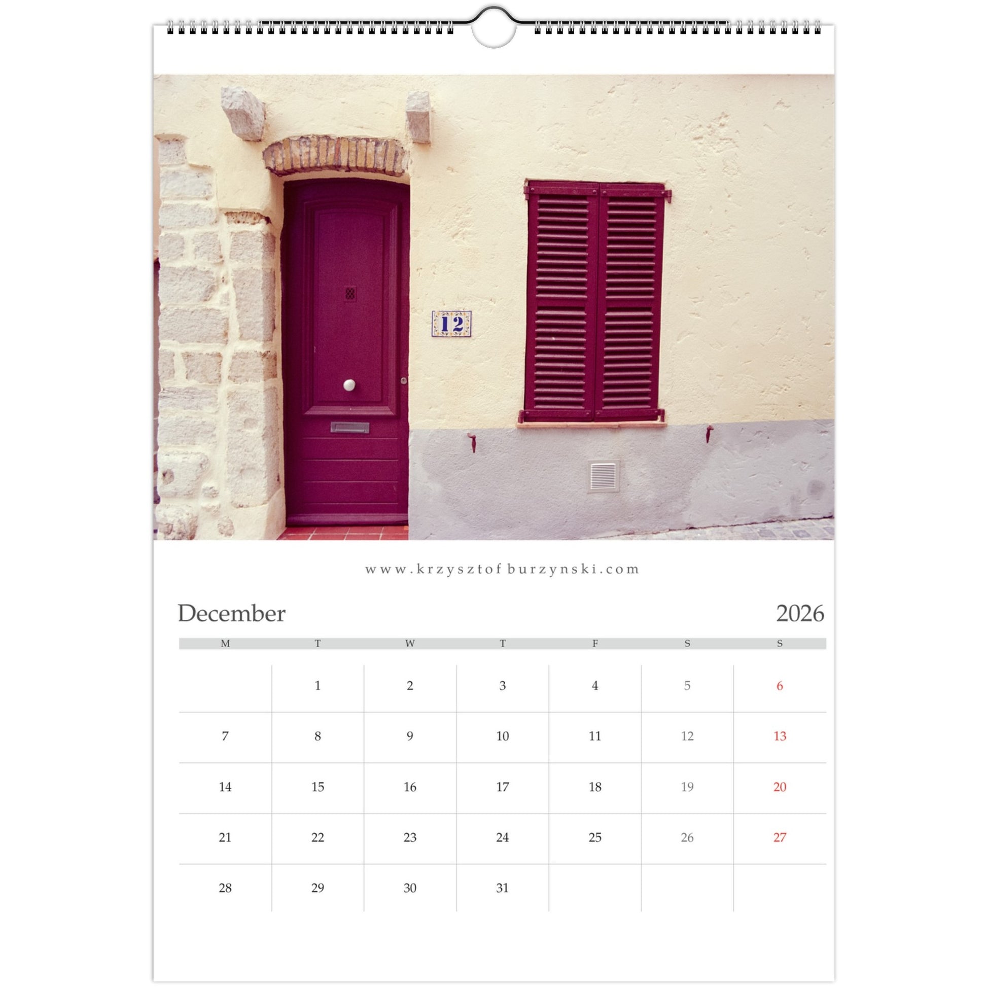 6db9c3c0-043c-401d-978c-49da883c073c