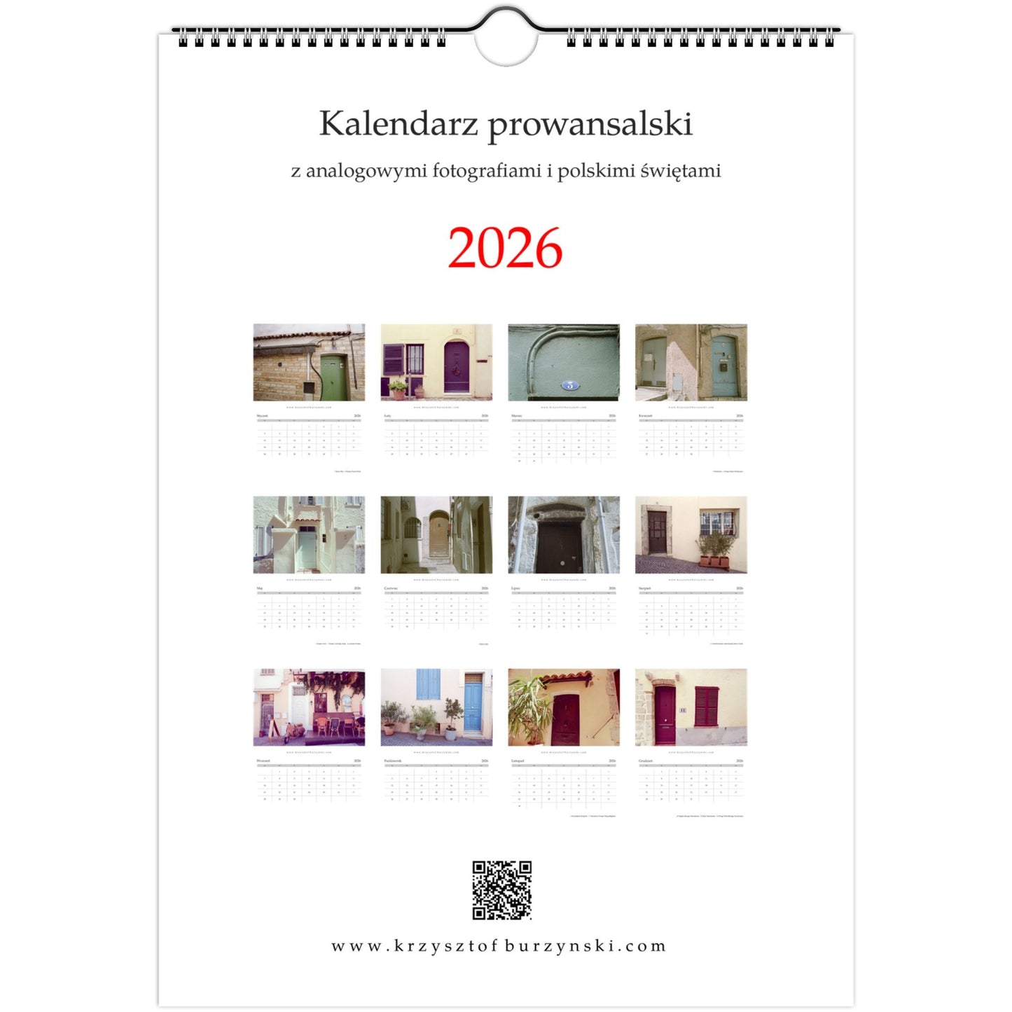 6e1de148-7866-492e-aa34-182cd8f784d1