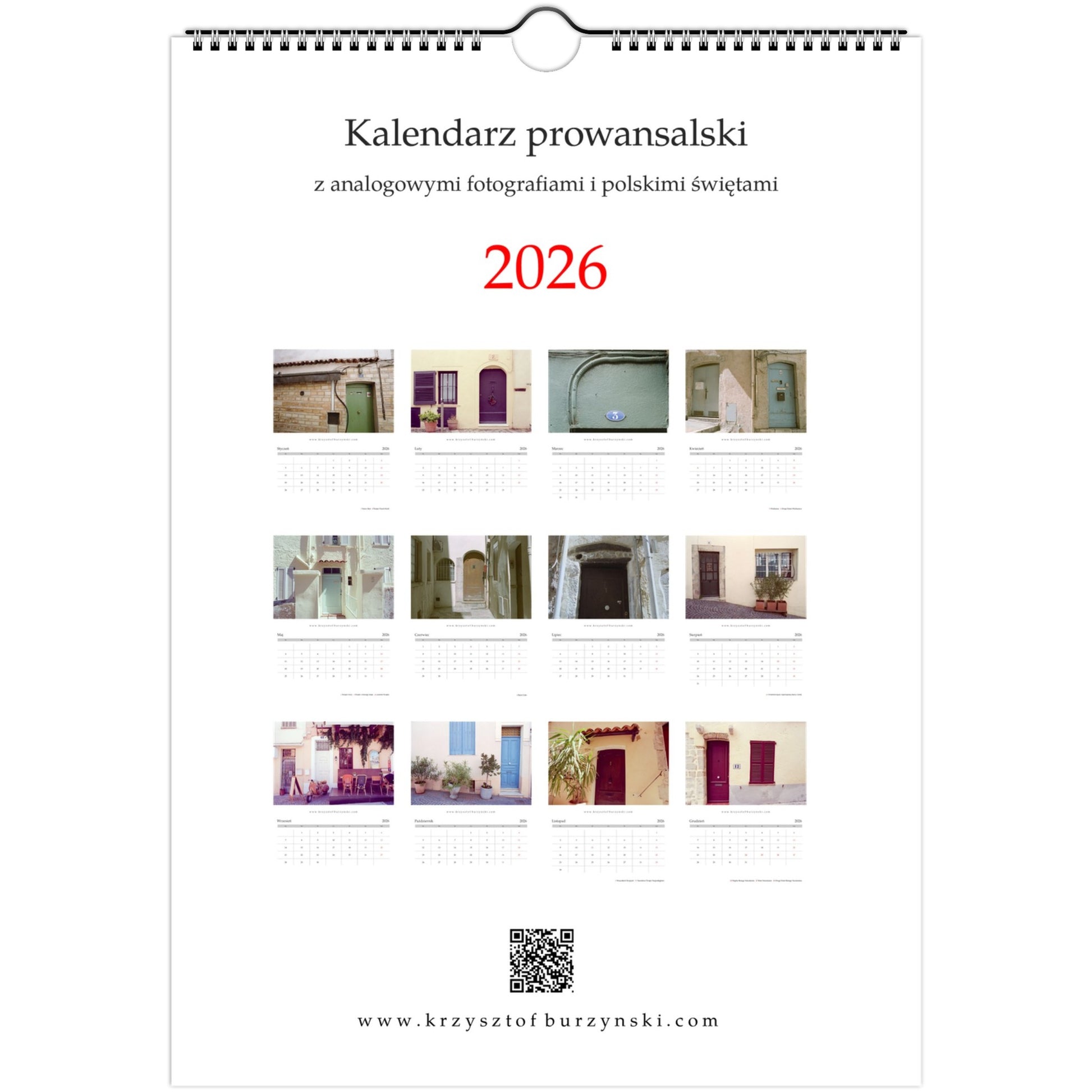 6e1de148-7866-492e-aa34-182cd8f784d1