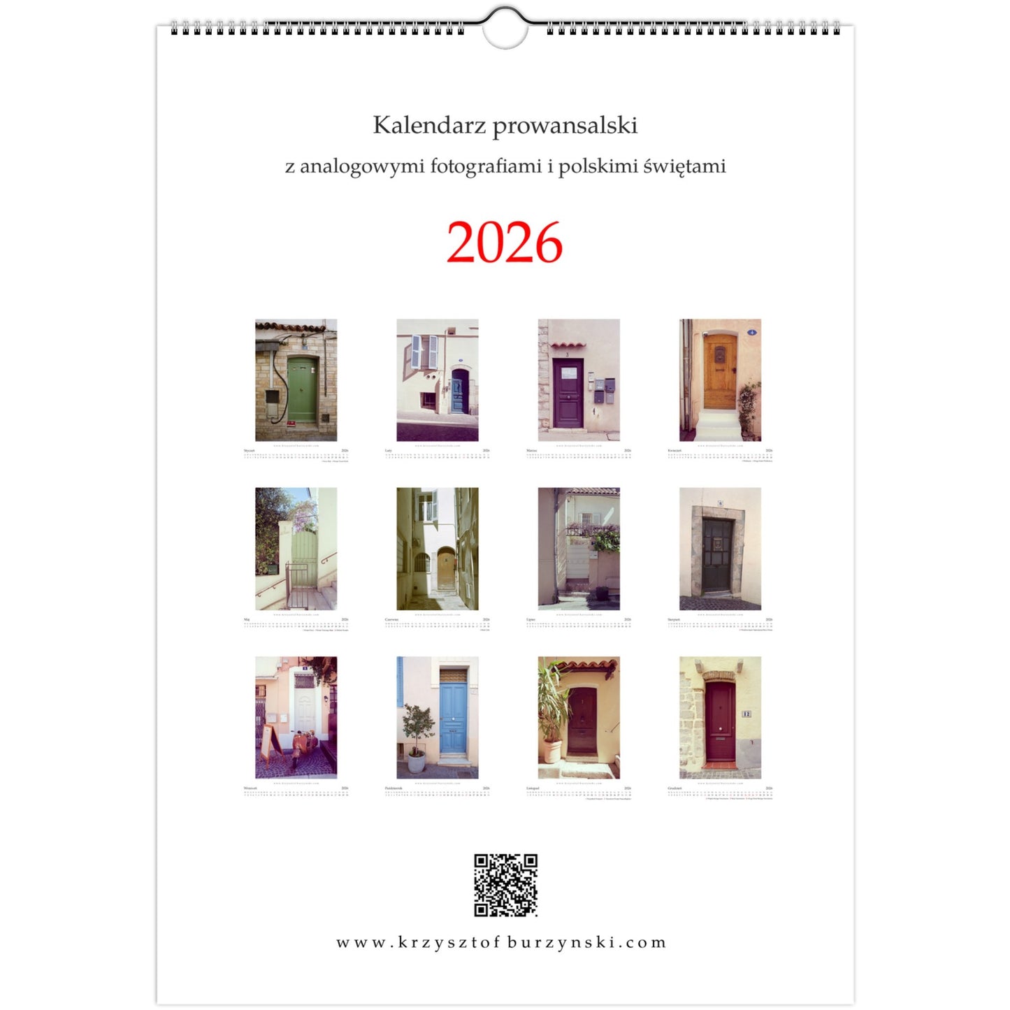 720e7d6d-bea8-4486-96bb-f857f23497e8