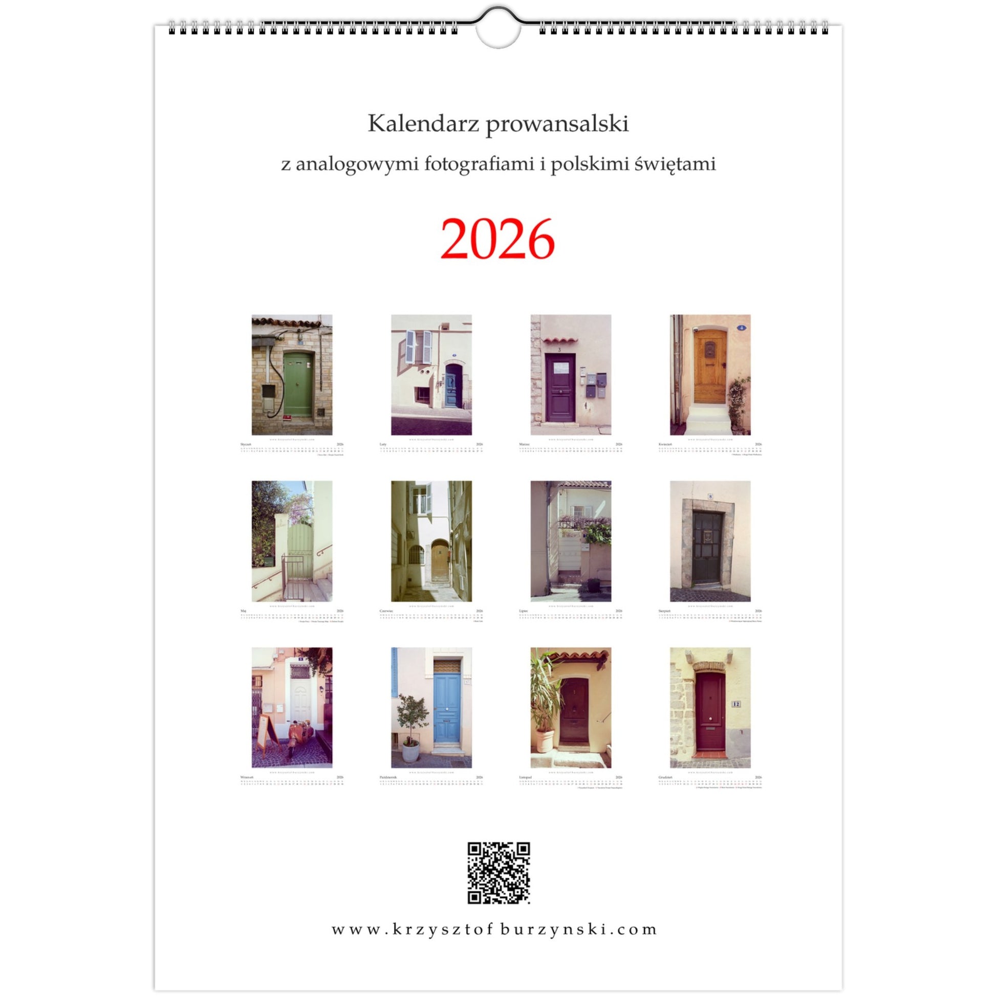 720e7d6d-bea8-4486-96bb-f857f23497e8