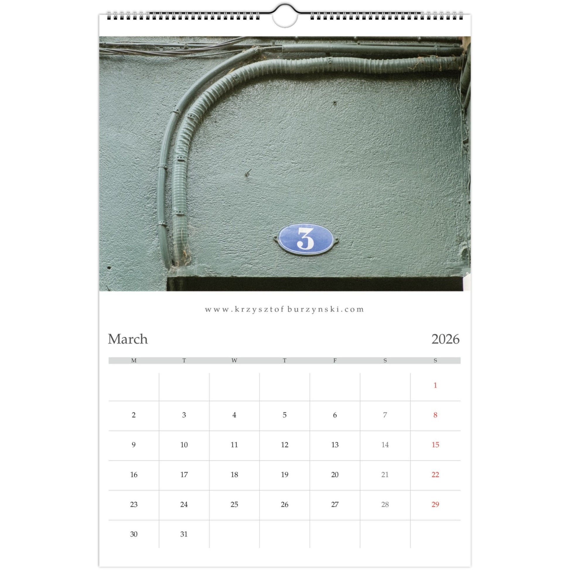 7304845e-1312-4e7b-9e31-137c63bb6f36