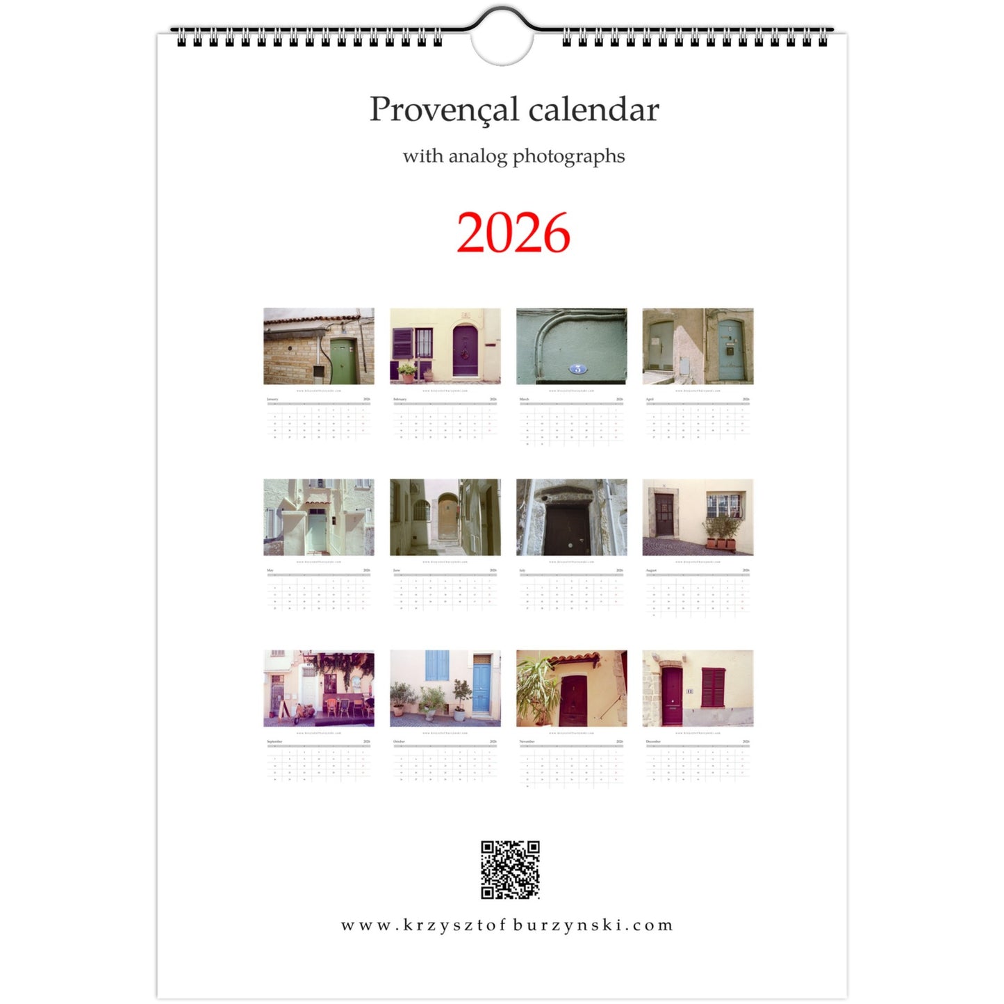 75f4a3ef-83e2-4e1f-89f7-a0a5608951fb