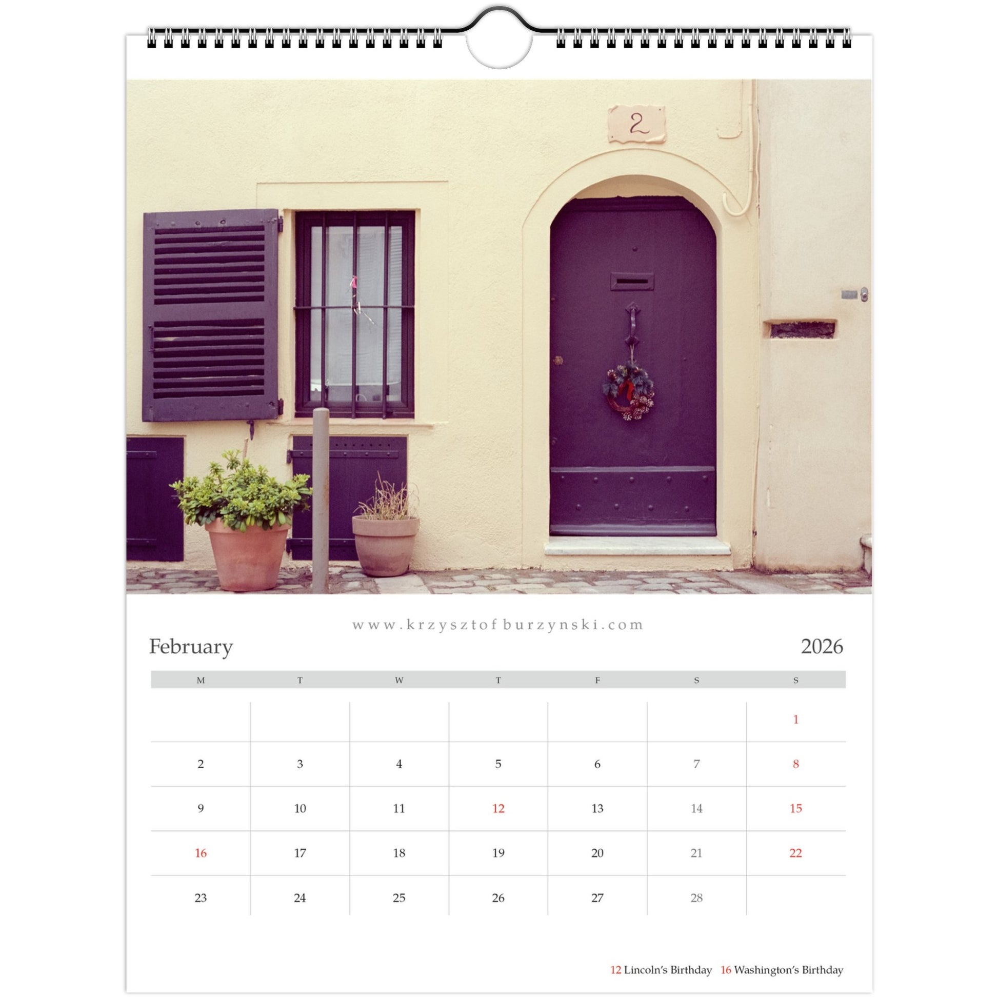 76ff2c19-094c-47ad-aee8-6131e968905a