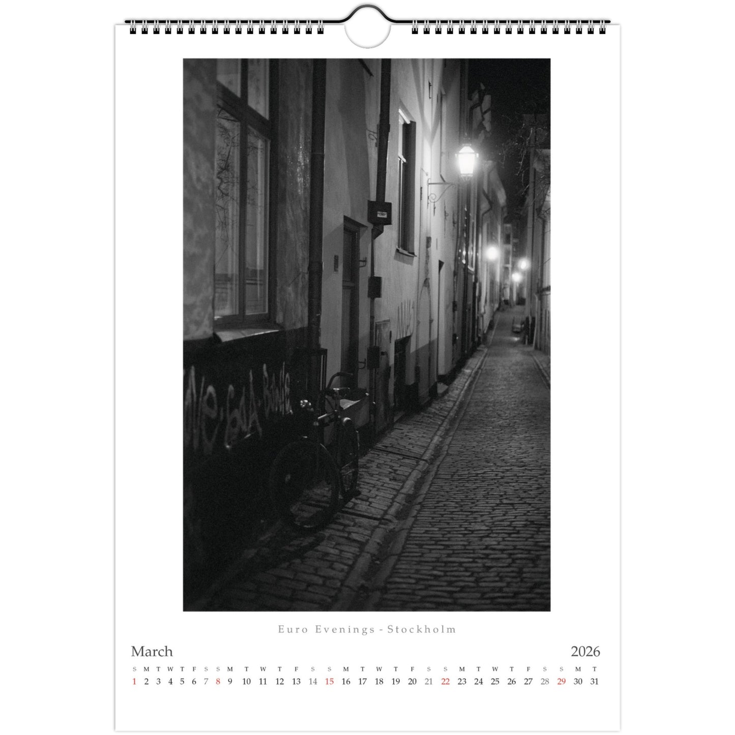 77b13ade-4432-47c5-bdad-79e896497e8b