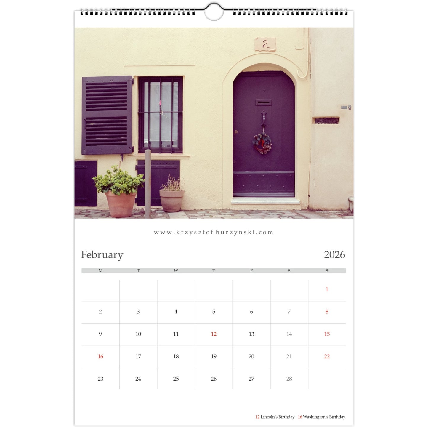 796ef796-9ace-4dd8-aef7-b393d649378b