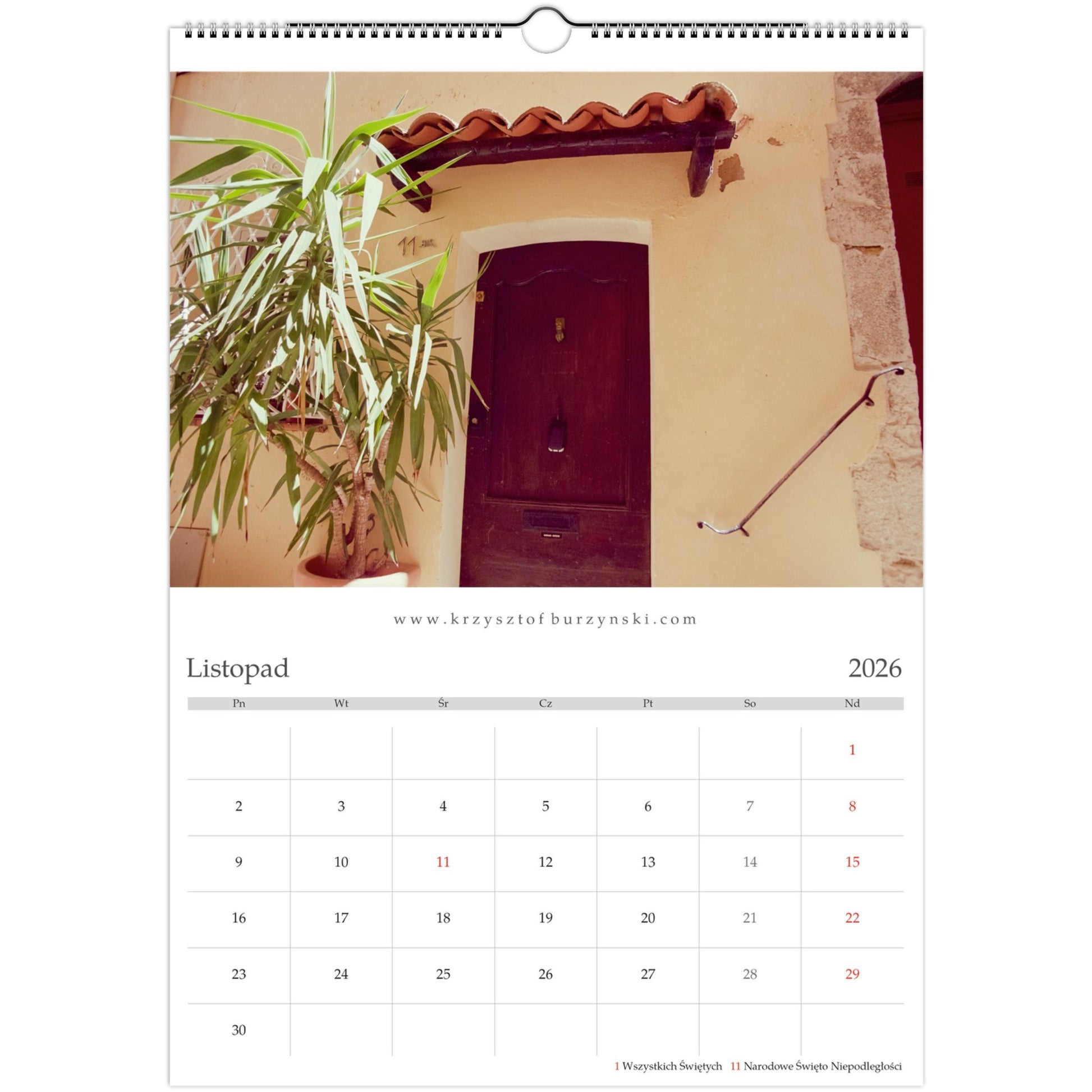 7a30619b-3d29-468c-9c55-a1bb781692f1