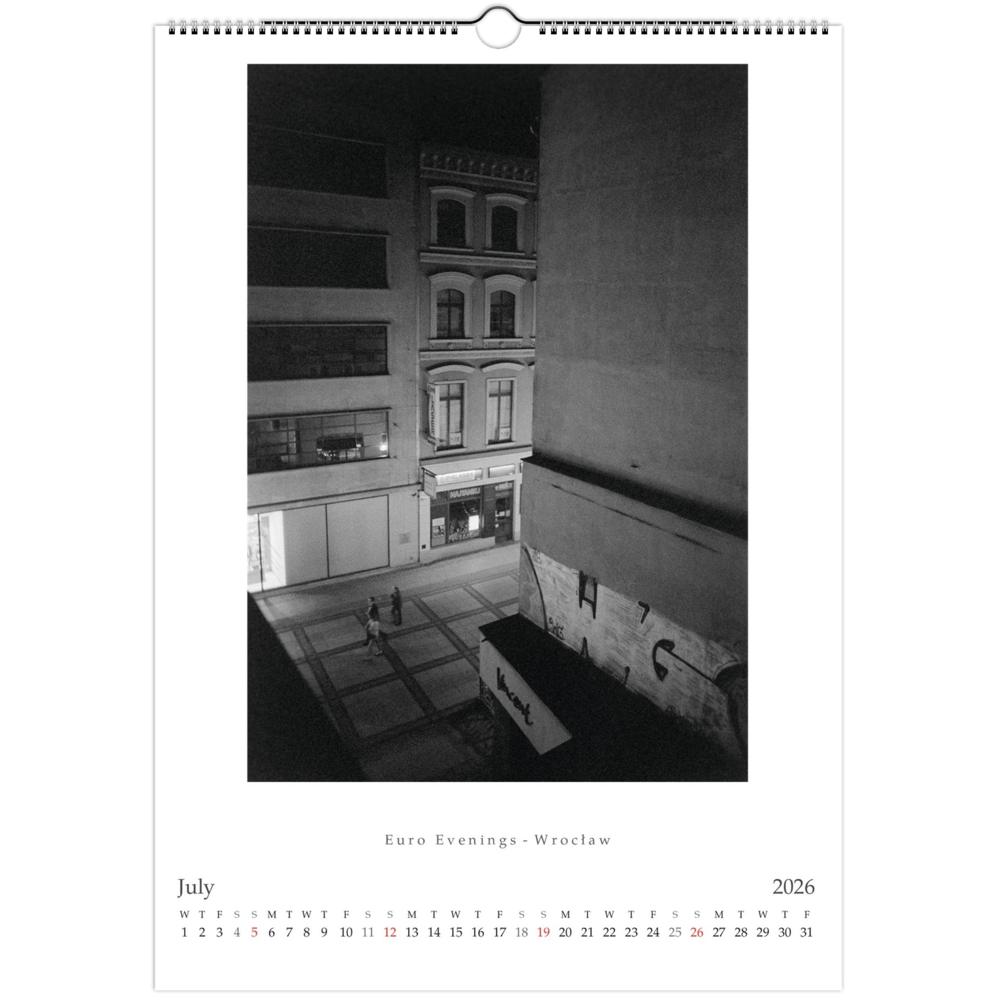 7ab70e3e-d0cf-4f09-8878-6dae32593495