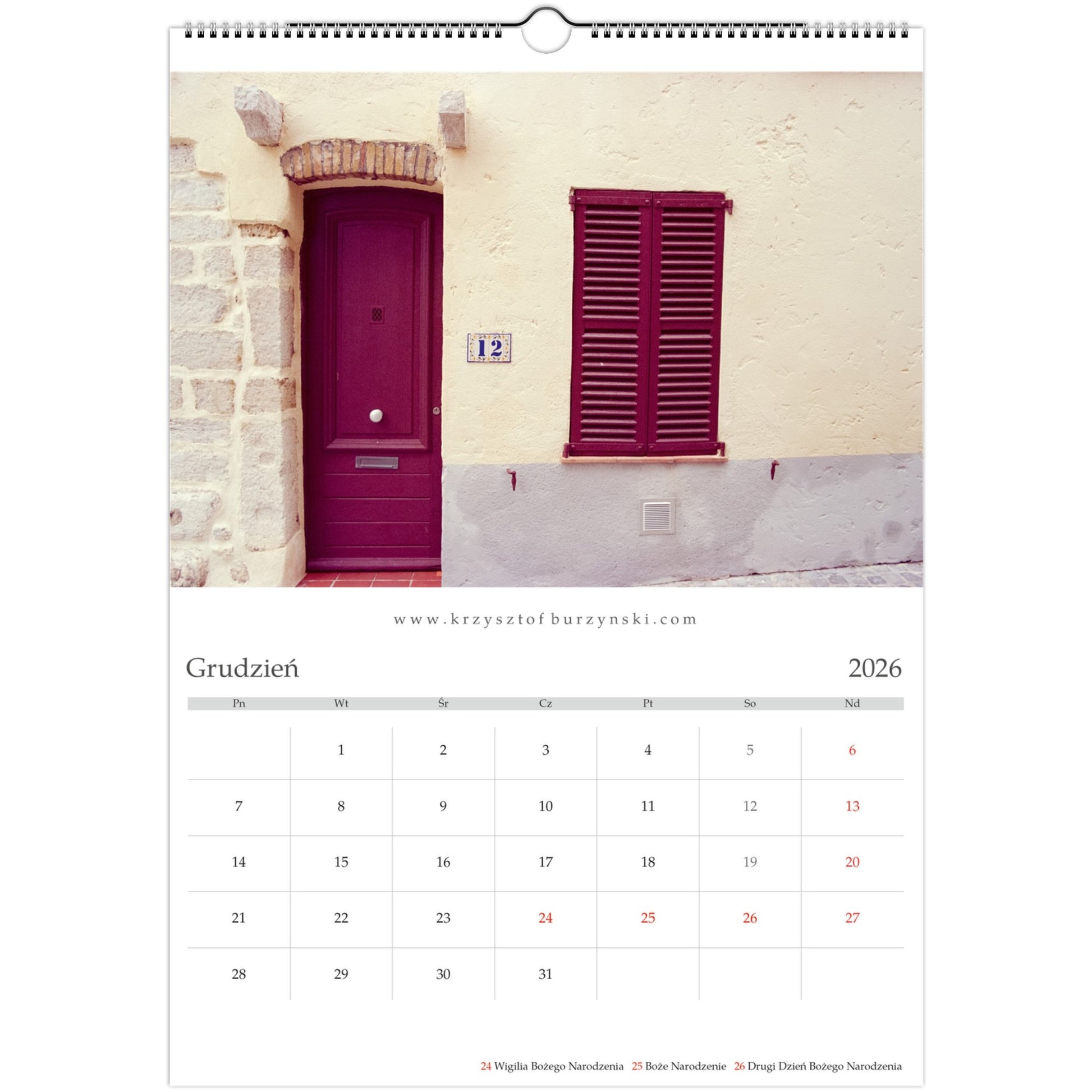 7b407f42-dc86-4b23-8839-e24957b4fd01