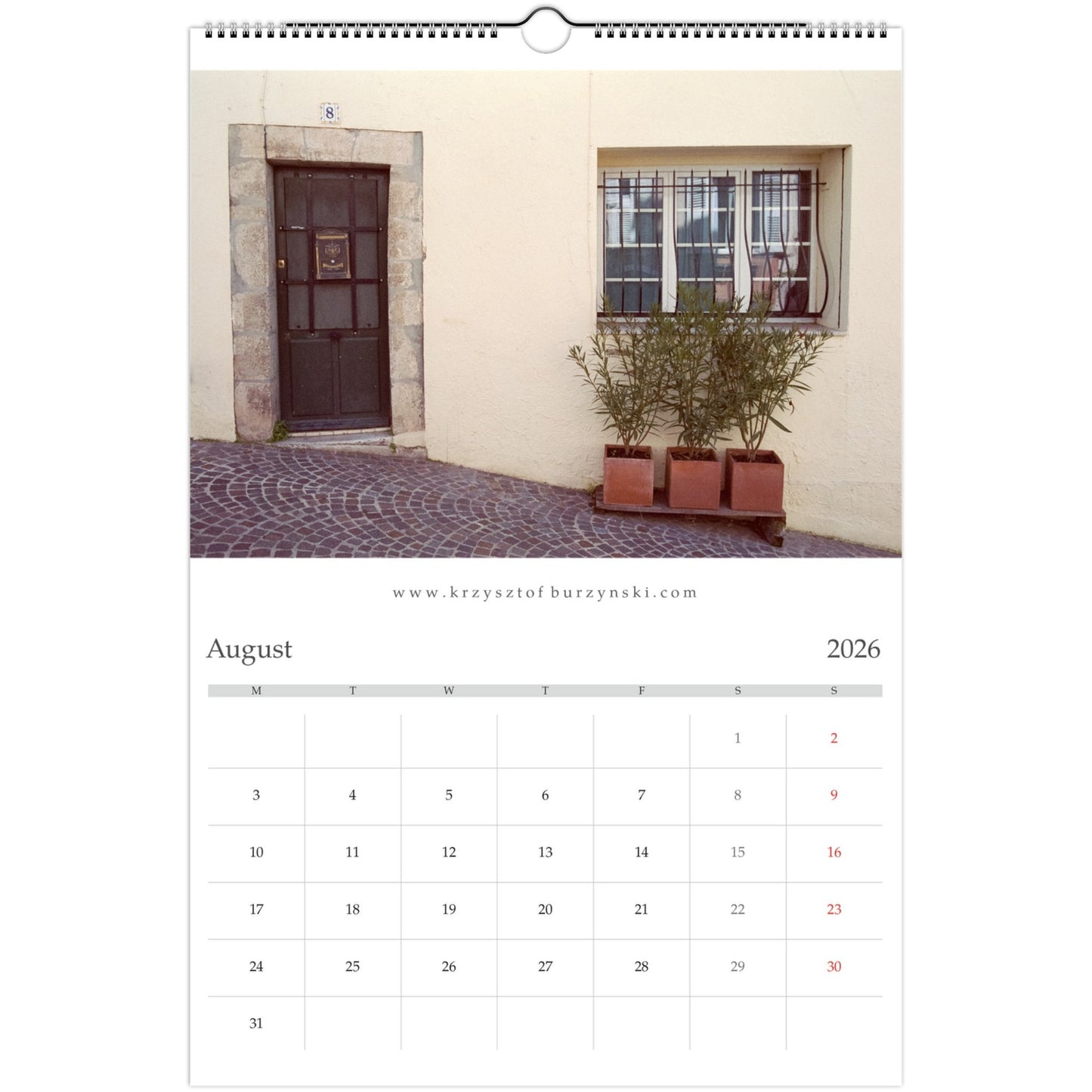 7bd49df6-424e-4cec-abf6-f189409a30bc