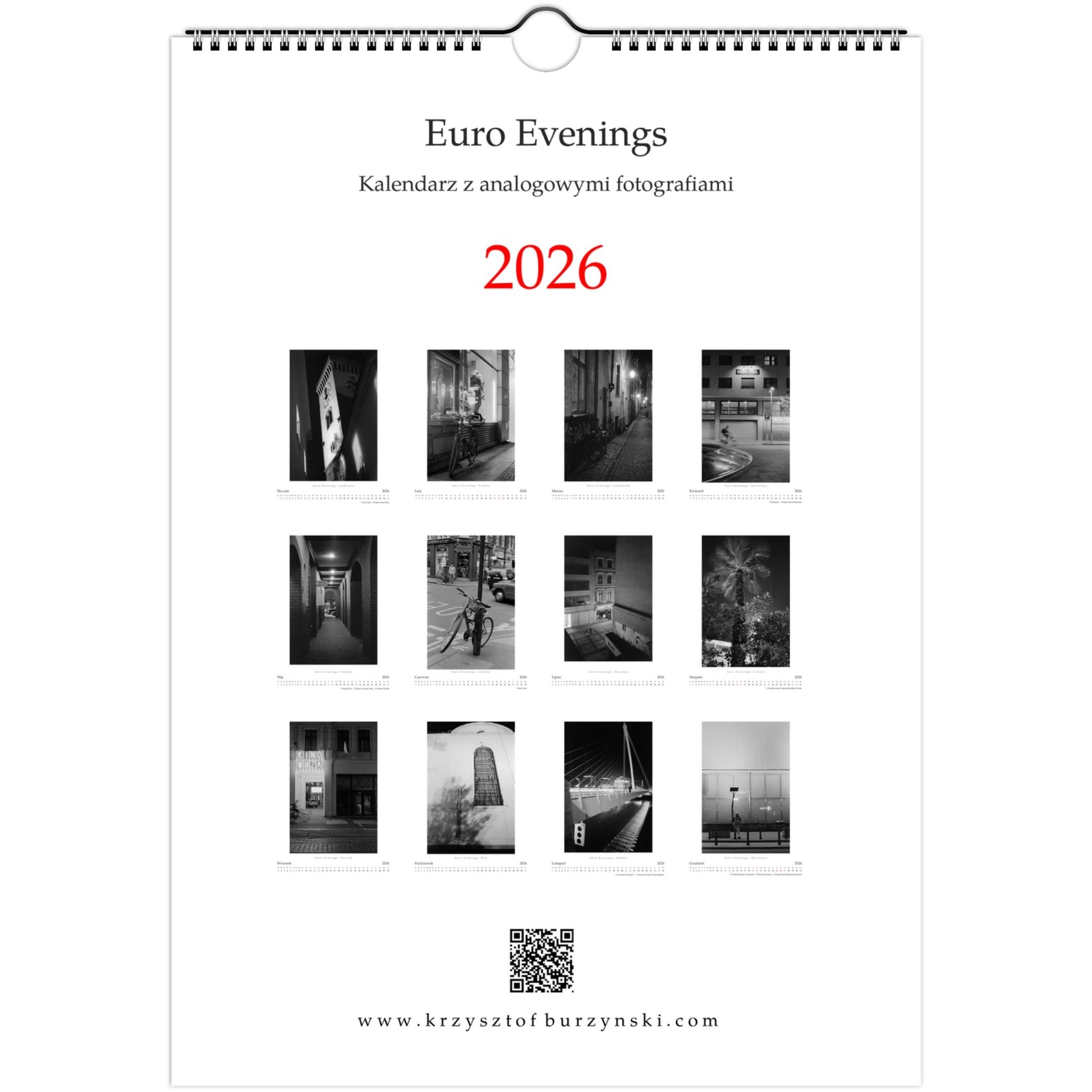 7ca40721-81e7-40e5-b4b0-def90f323a4f