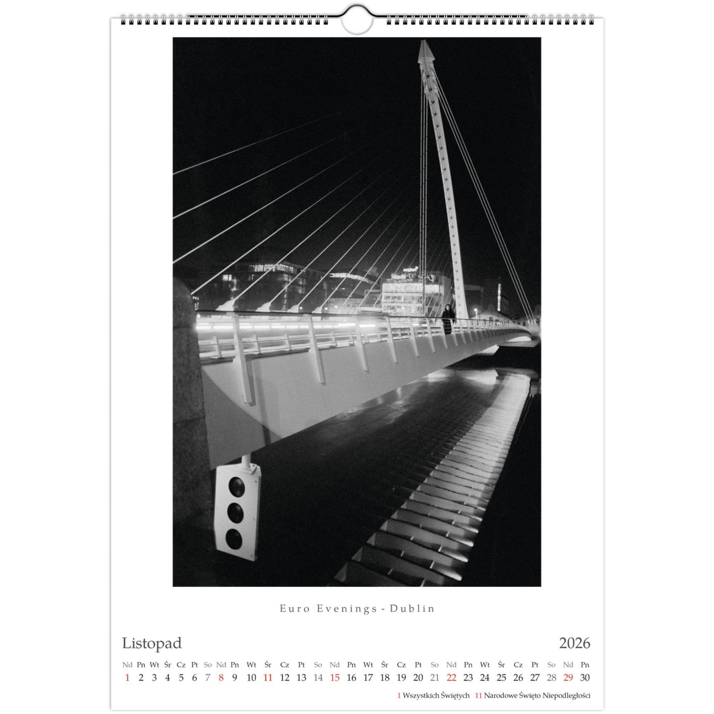 7d88335f-9577-463d-a465-bfa824e19d9a