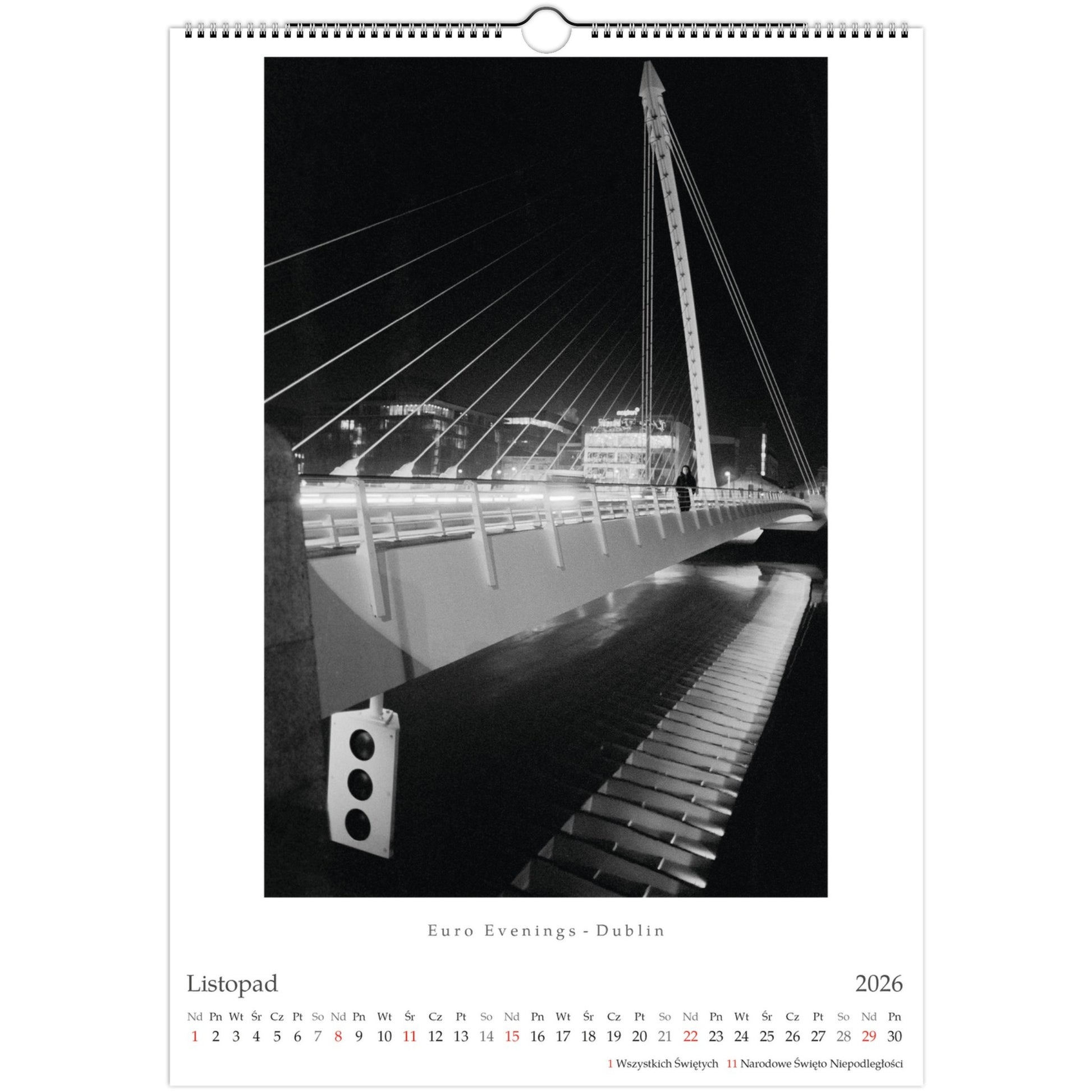 7d88335f-9577-463d-a465-bfa824e19d9a