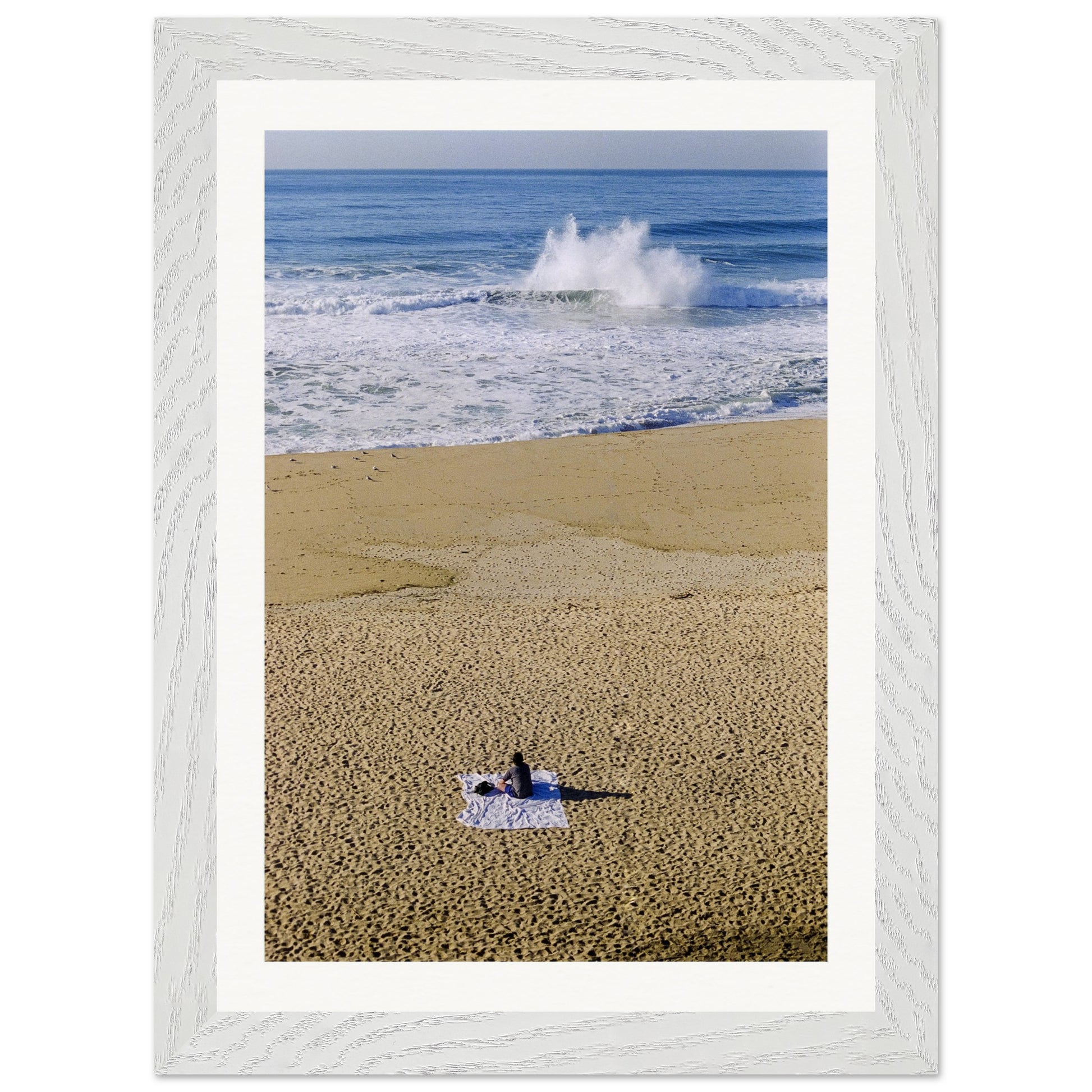 7dd285b0-0101-4dae-a52a-e047d453a22c