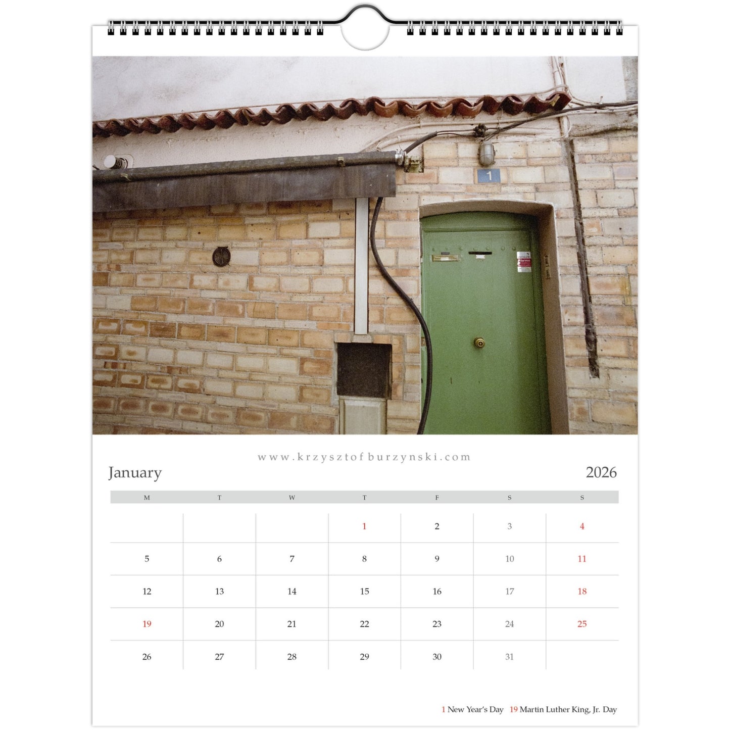 7e32ddcf-17e2-4334-a842-0467abdb28b2