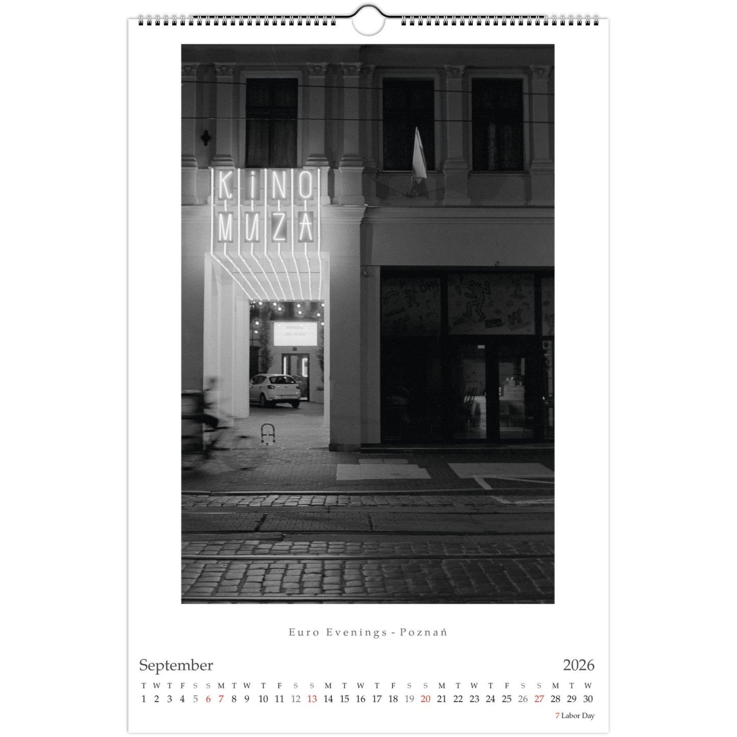 81766c16-623d-4110-90a5-7958e53b5172