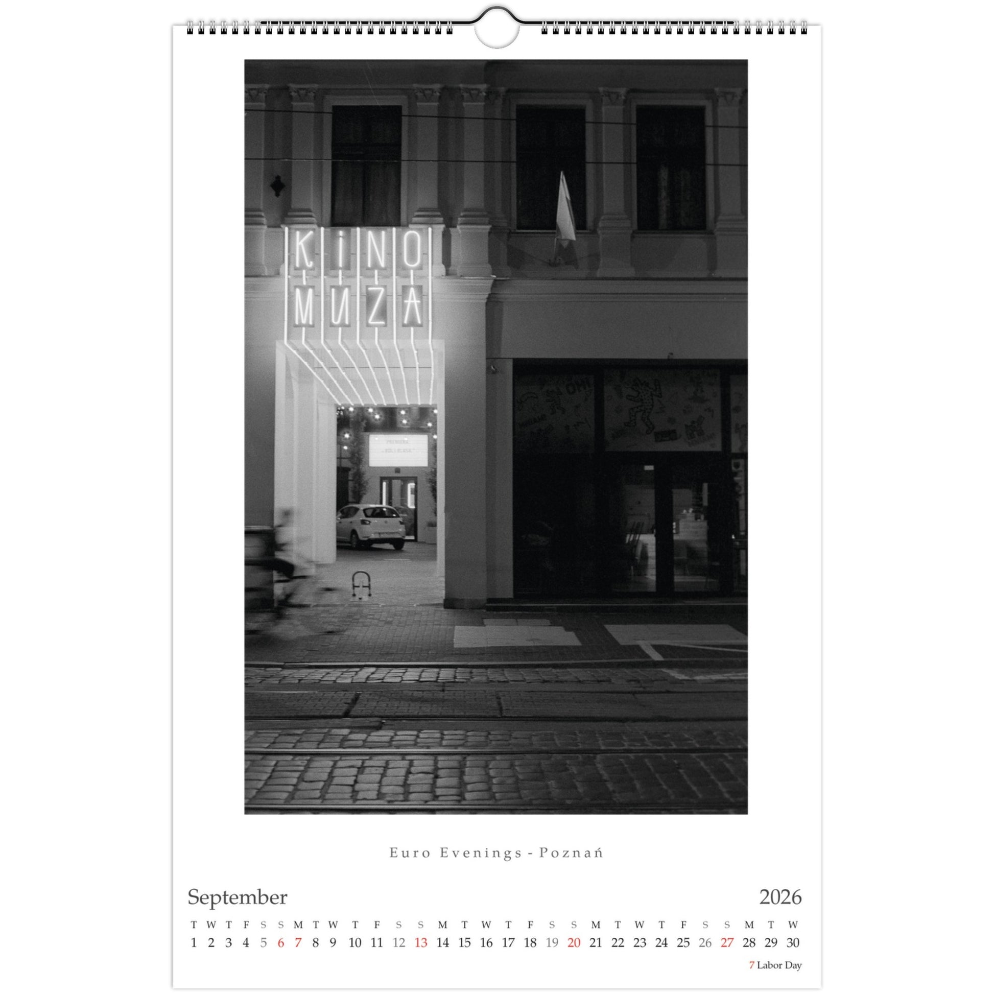 81766c16-623d-4110-90a5-7958e53b5172