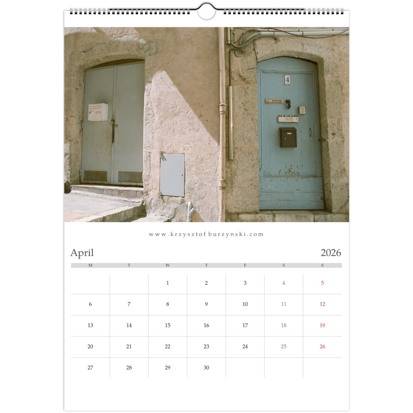 82a3ed9a-6670-4b15-a363-4e5f5bc48e53