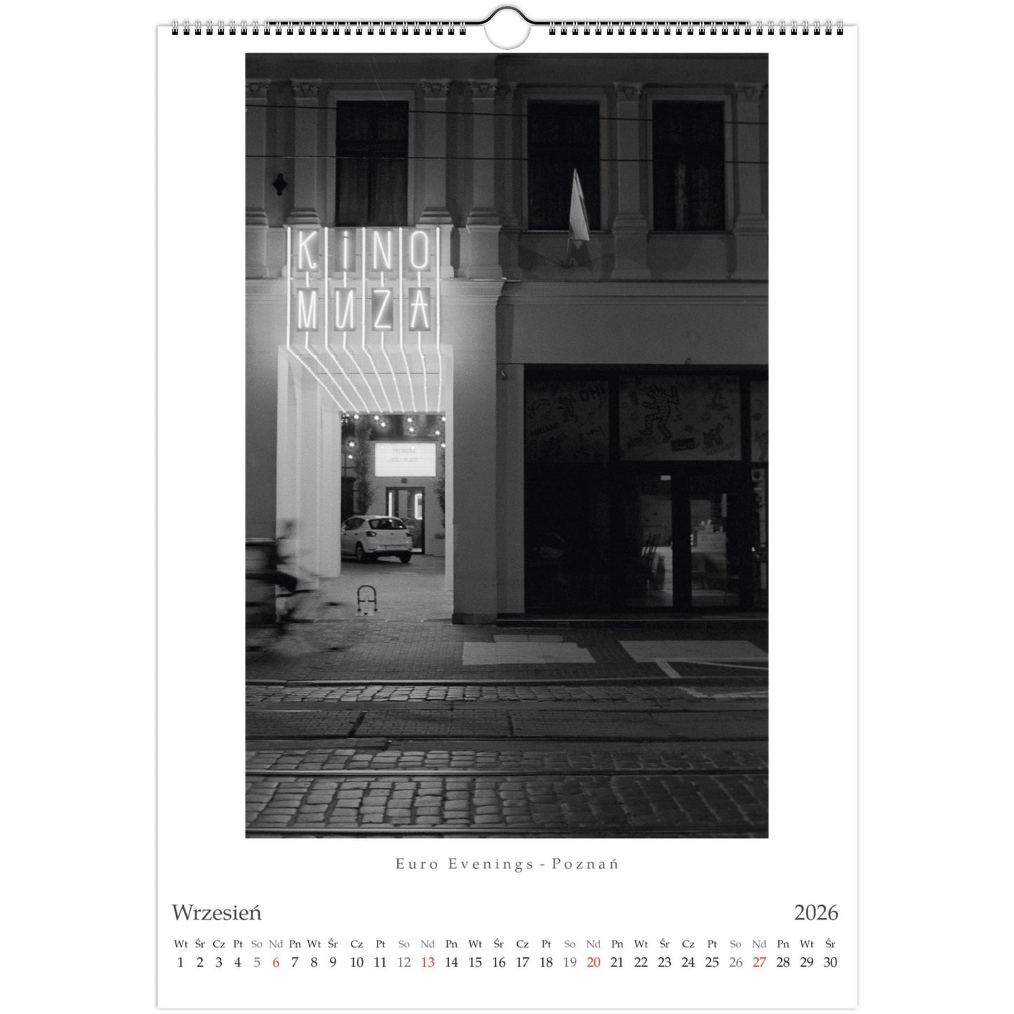 8359de33-a6a2-4d24-8cce-6c317651096e