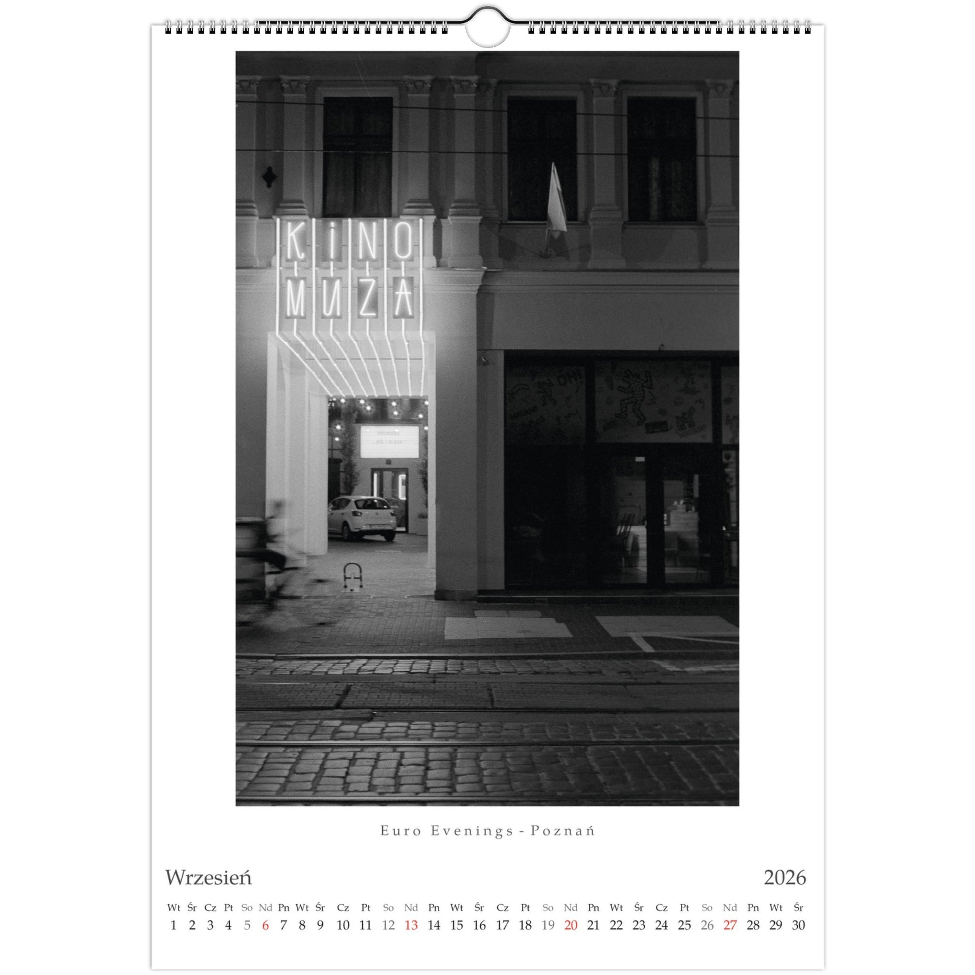 8359de33-a6a2-4d24-8cce-6c317651096e